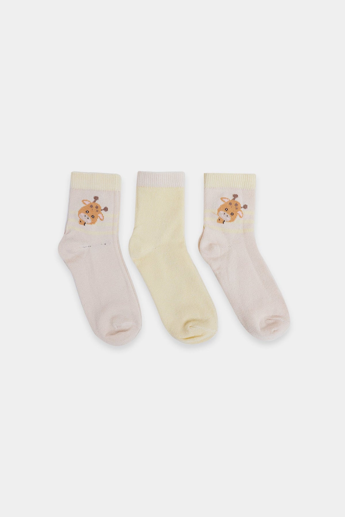 SOCKS (E0259/411/999)