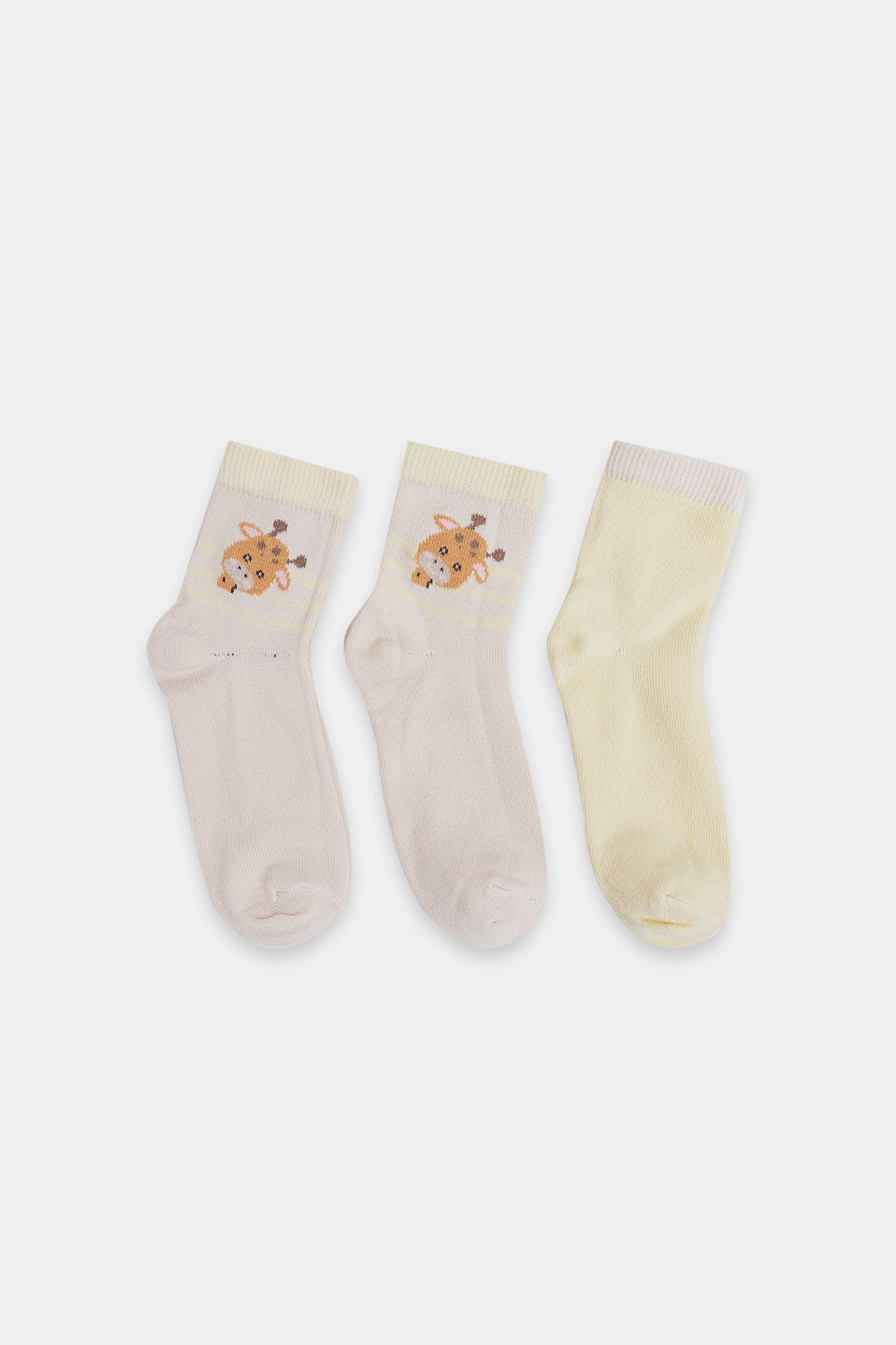 https://cdn.shopify.com/s/files/1/2290/7917/files/E0259-411-999_2.jpg?v=1764330197