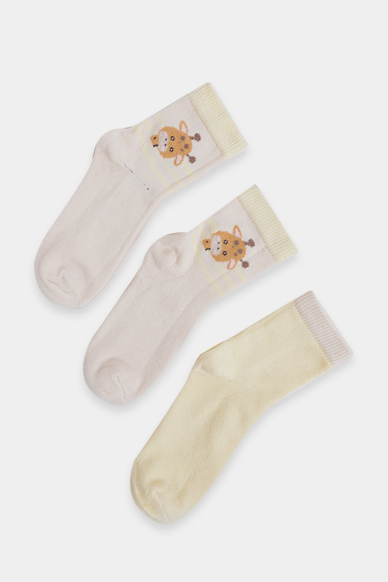 https://cdn.shopify.com/s/files/1/2290/7917/files/E0259-411-999_4.jpg?v=1764330197