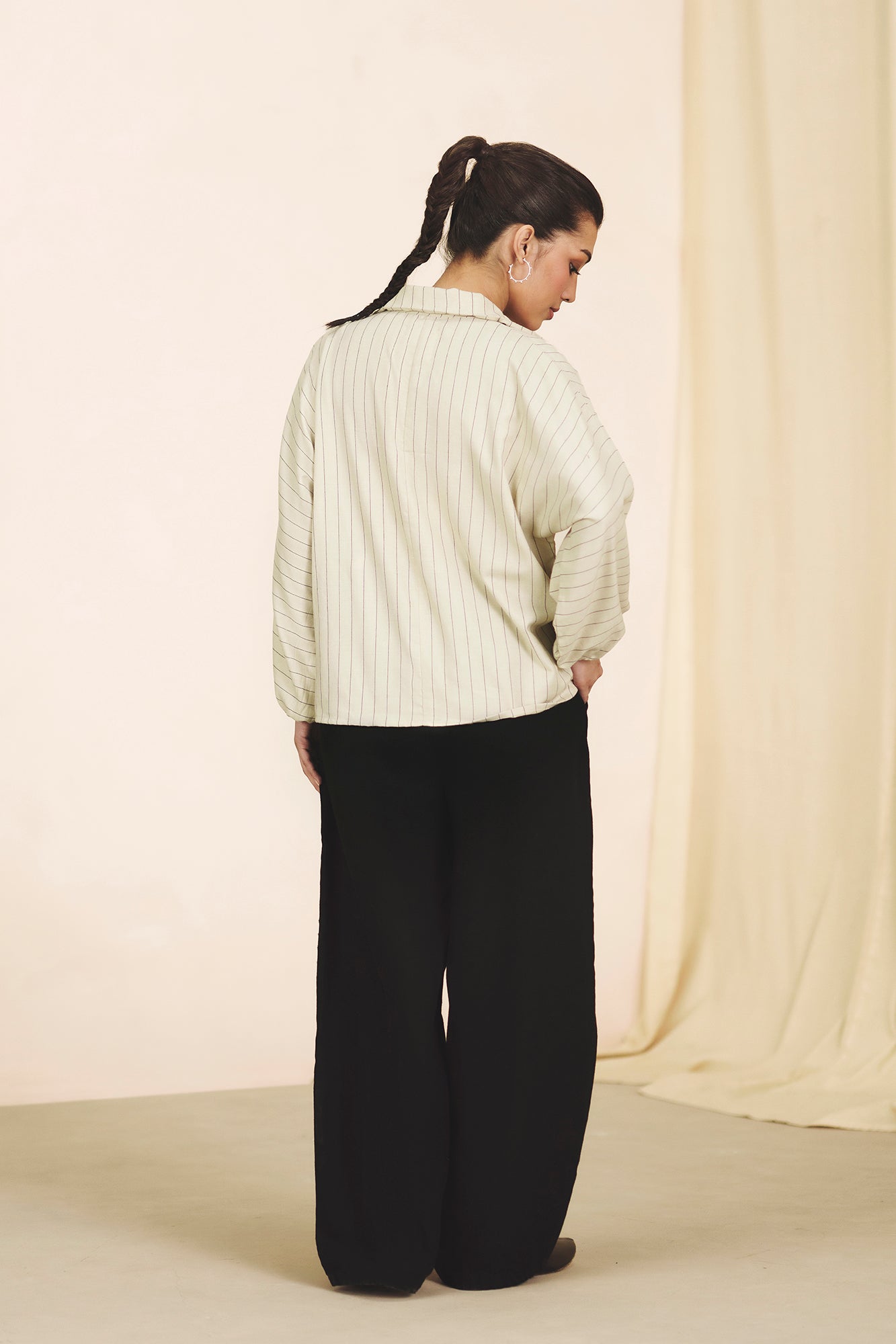 SHIRT (E0260/120/002)