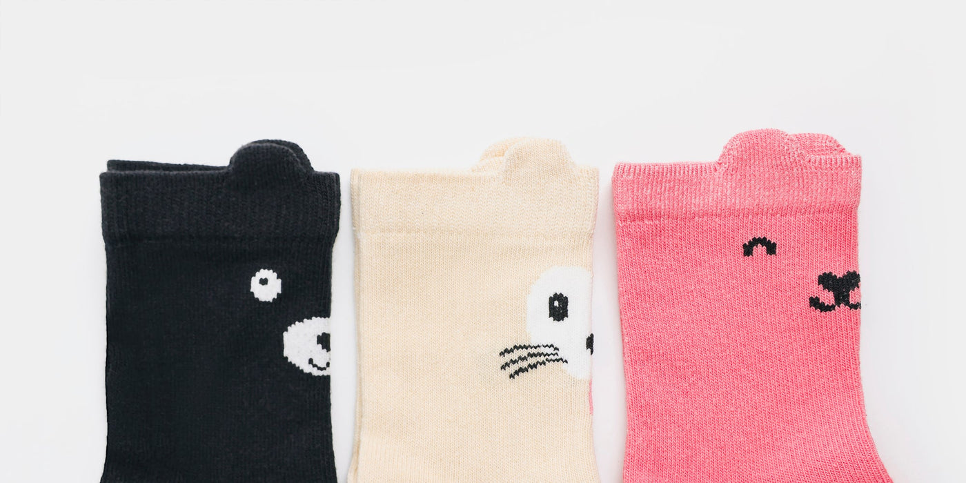 https://cdn.shopify.com/s/files/1/2290/7917/files/E0260-411-999_3.jpg?v=1763457982