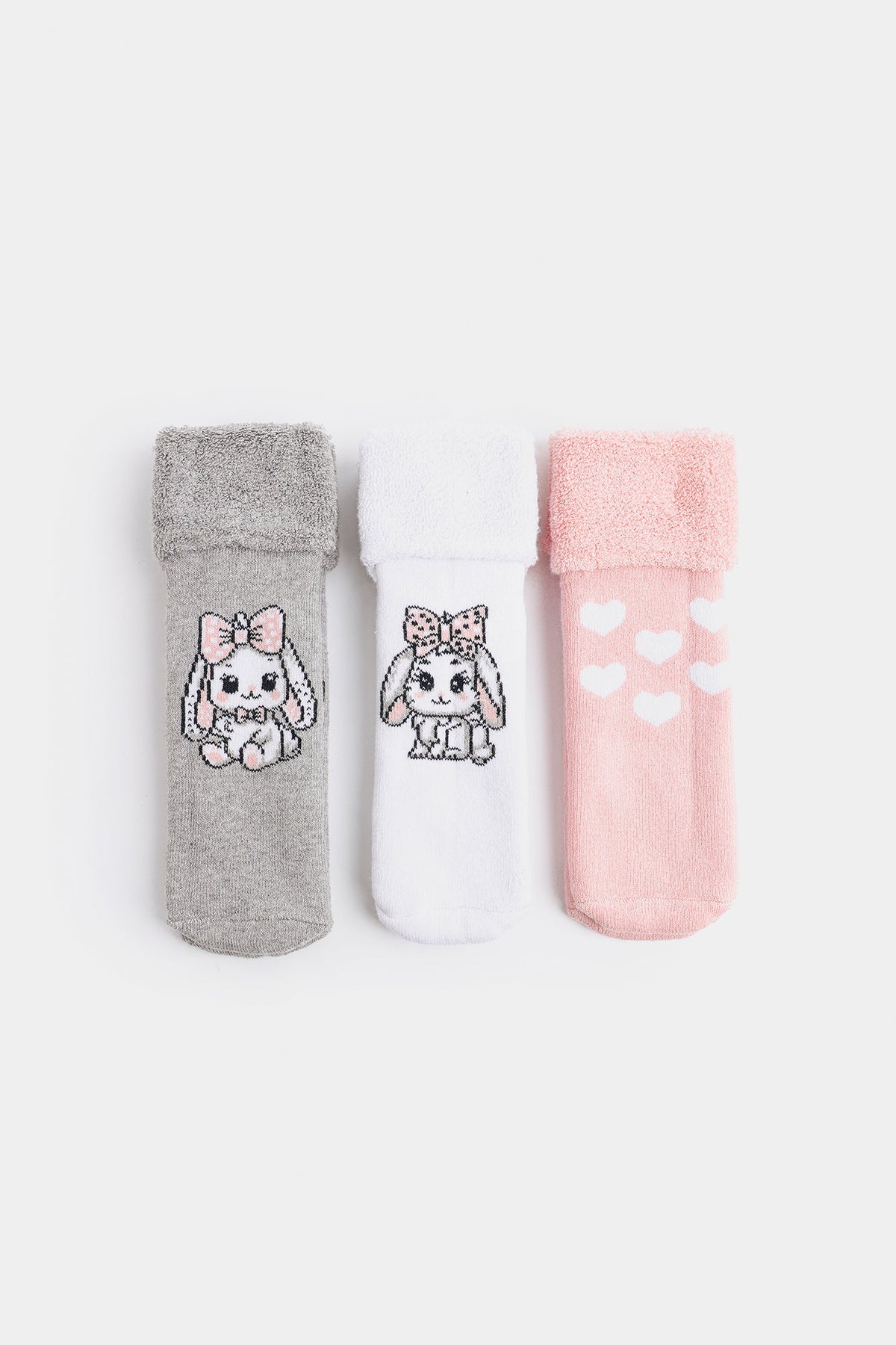 SOCKS (E0261/411/999)