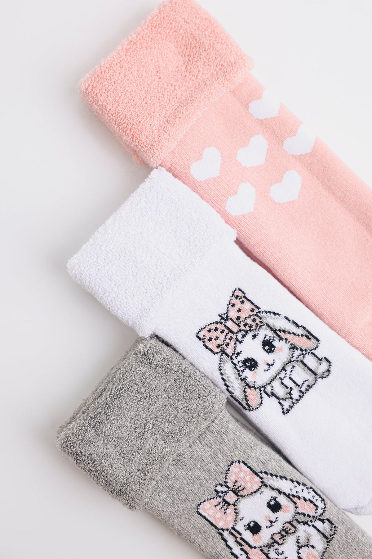 SOCKS (E0261/411/999)