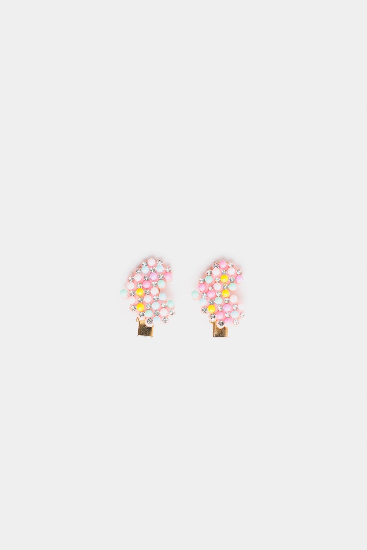 HAIR ACCESSORIES (E0264/411/998)