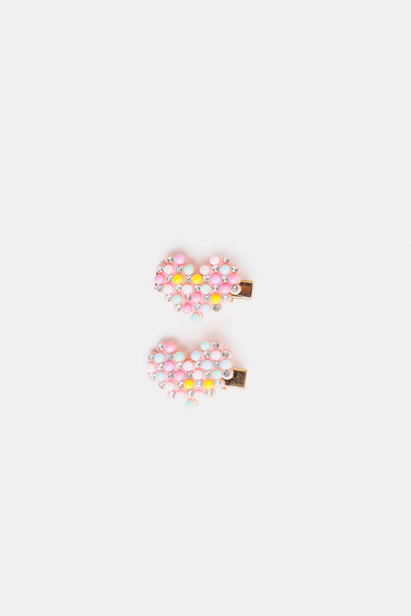 https://cdn.shopify.com/s/files/1/2290/7917/files/E0264-411-998_3.jpg?v=1750755987