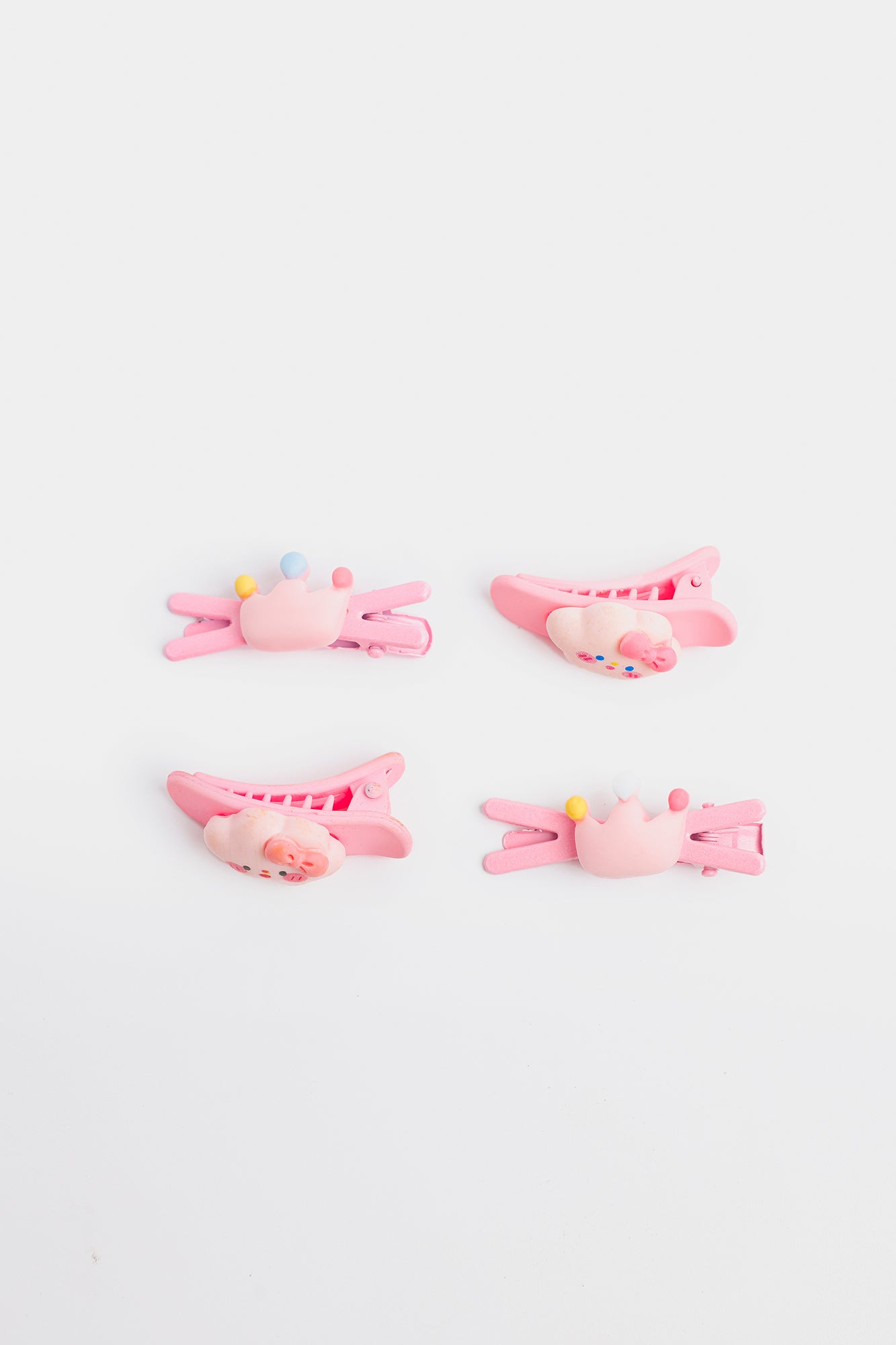 https://cdn.shopify.com/s/files/1/2290/7917/files/E0267-411-412_1.jpg?v=1750756044