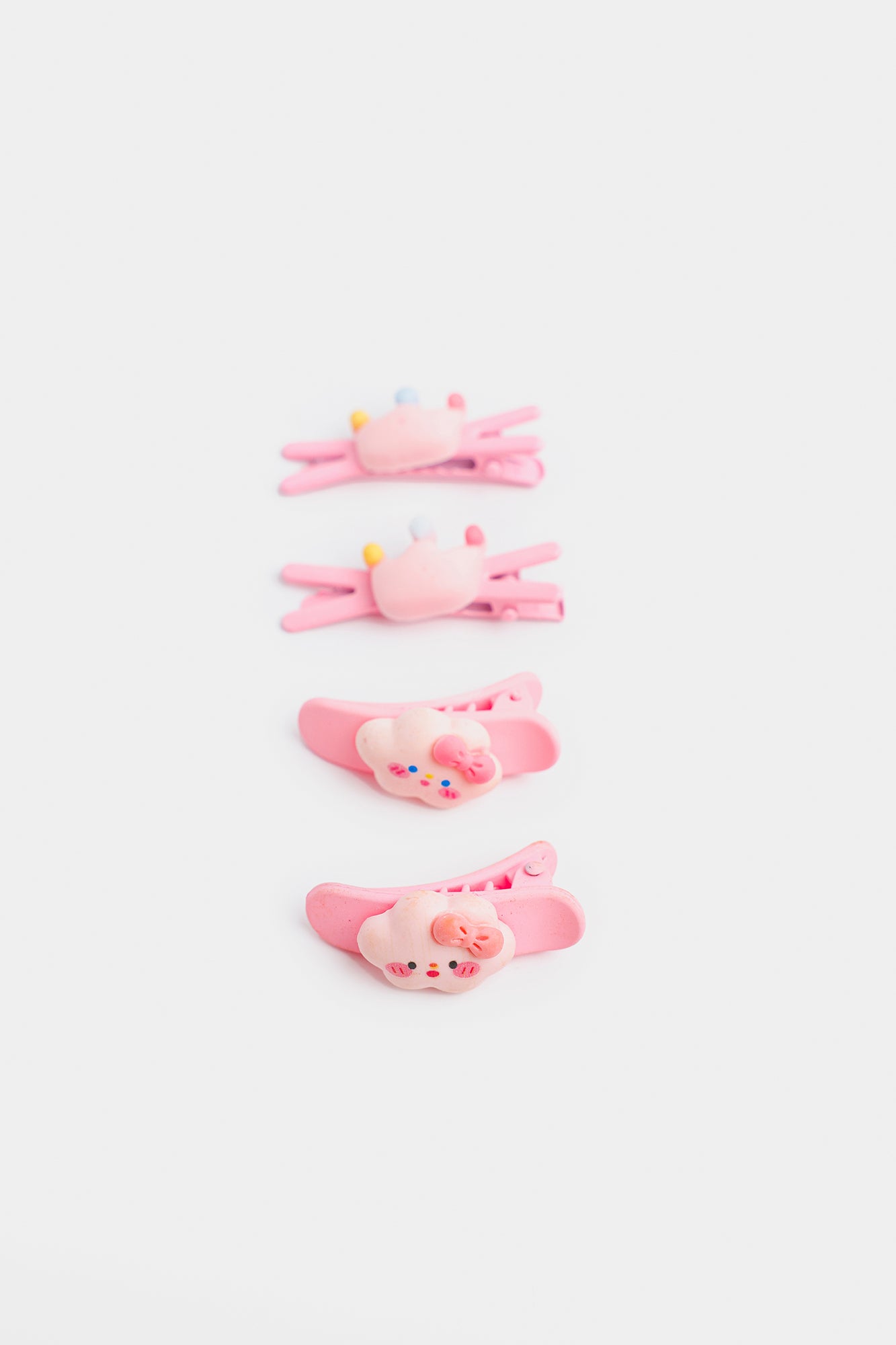 https://cdn.shopify.com/s/files/1/2290/7917/files/E0267-411-412_2.jpg?v=1750756044