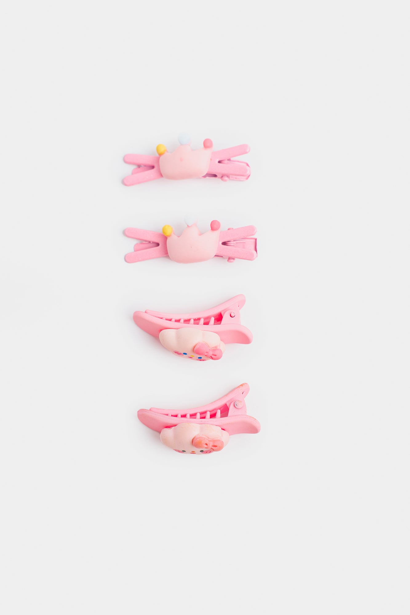 https://cdn.shopify.com/s/files/1/2290/7917/files/E0267-411-412_3.jpg?v=1750756044