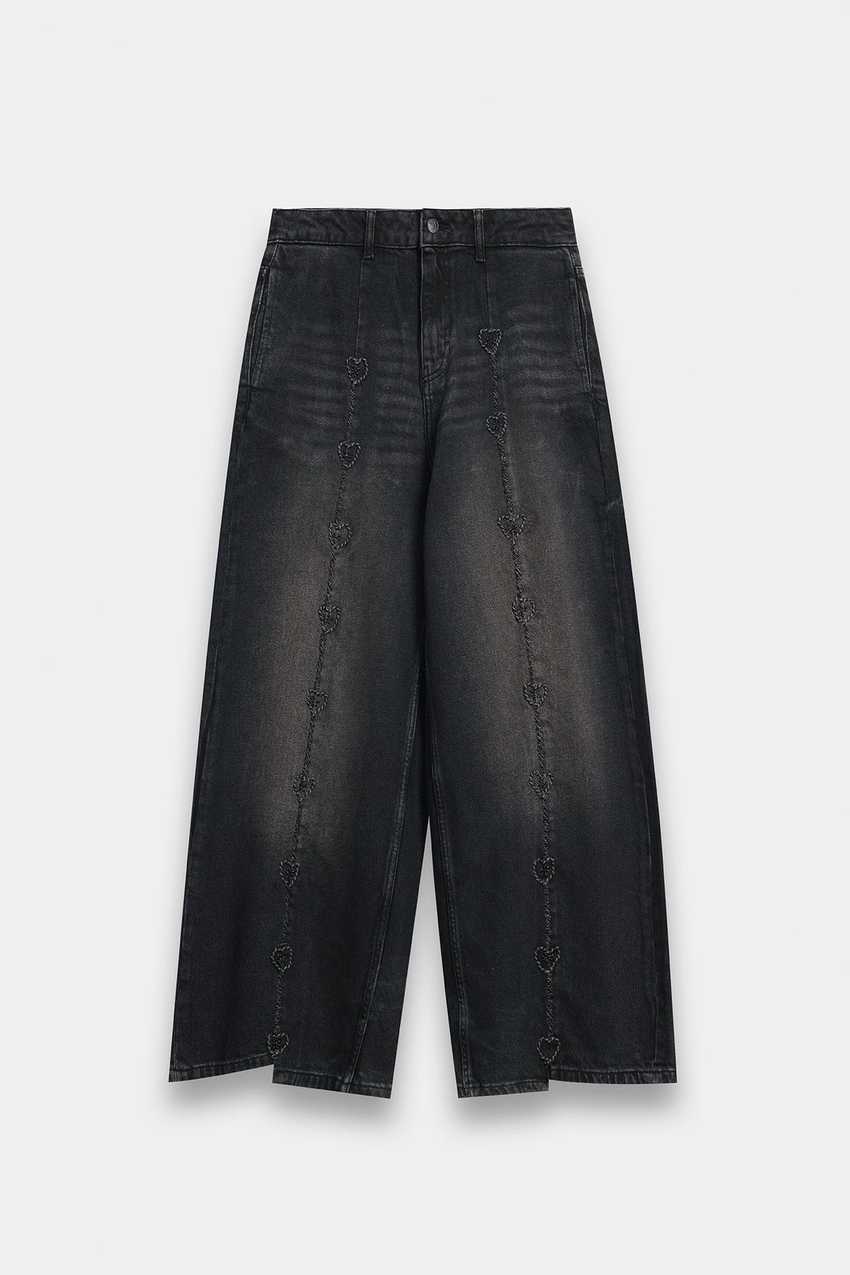 JEANS (E0268/120/901)