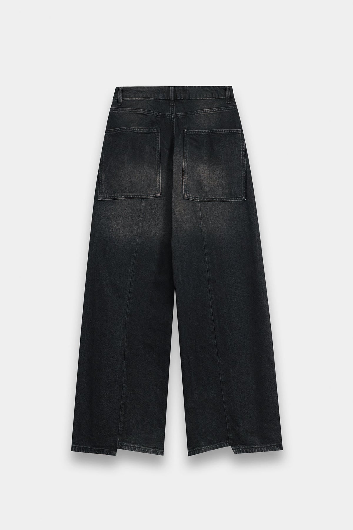 JEANS (E0268/120/901)
