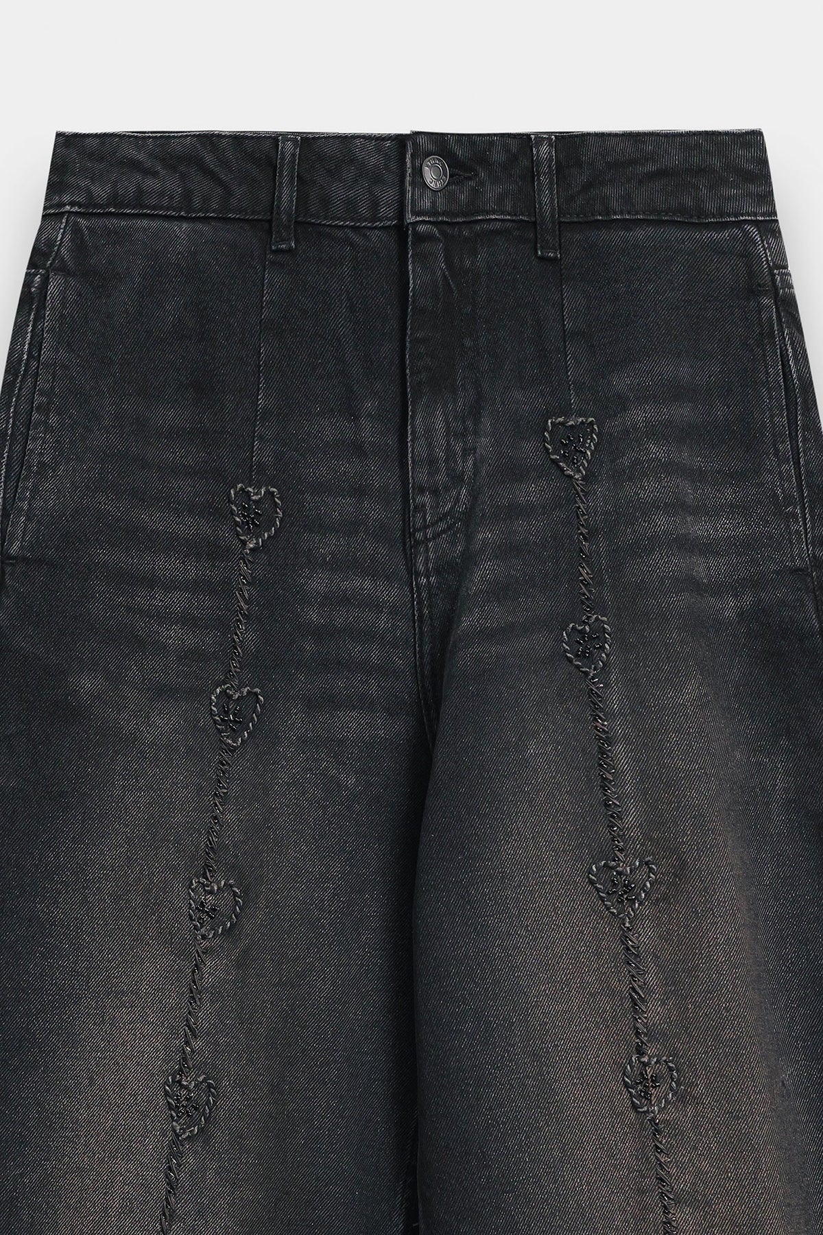 JEANS (E0268/120/901)