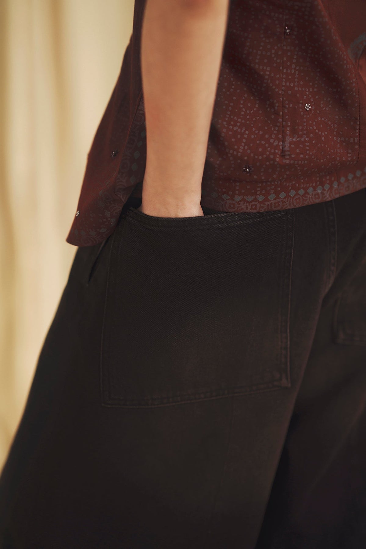 JEANS (E0268/120/901)