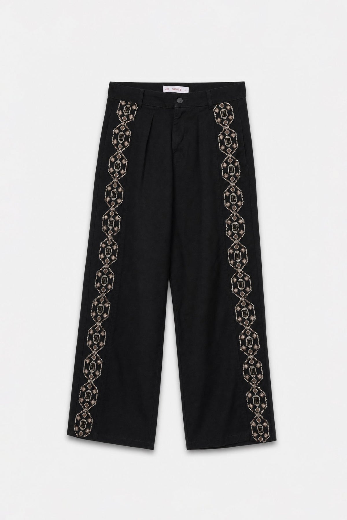 JEANS (E0269/120/902)