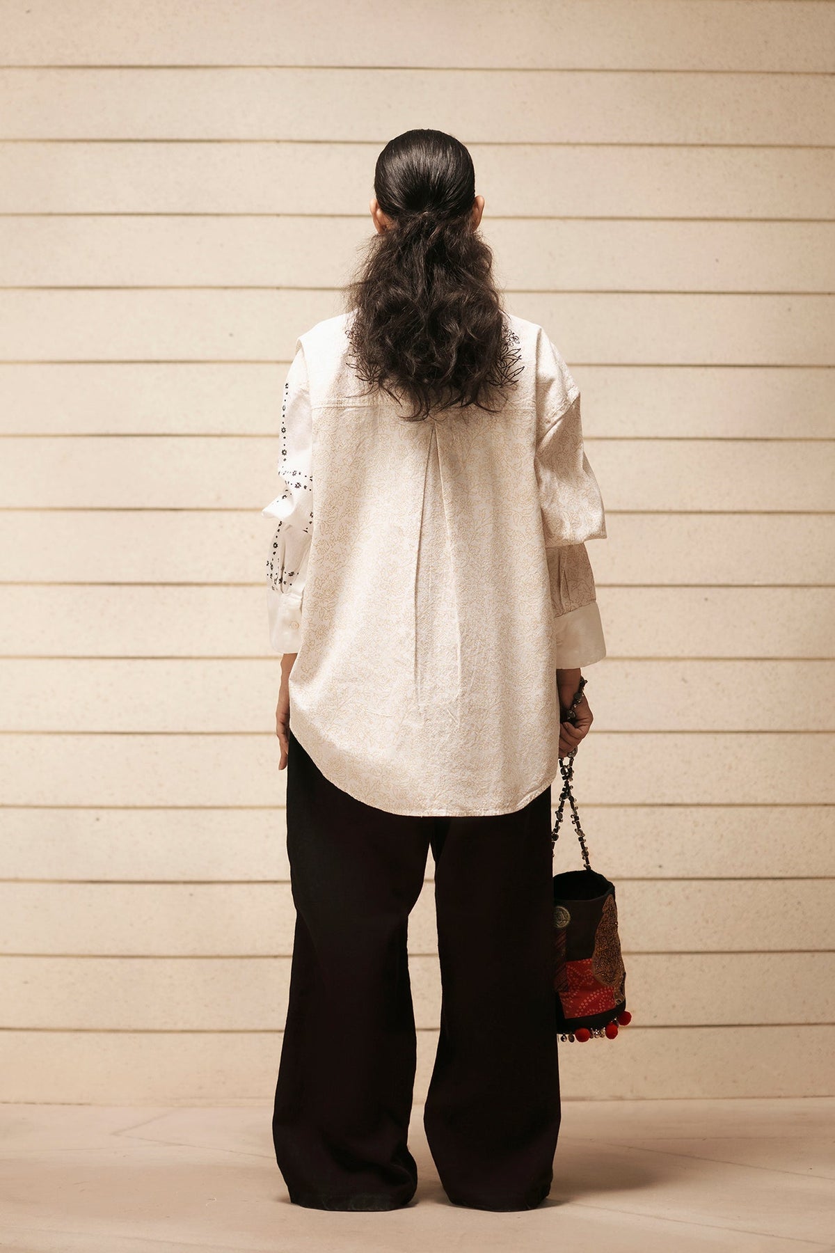 JEANS (E0269/120/902)