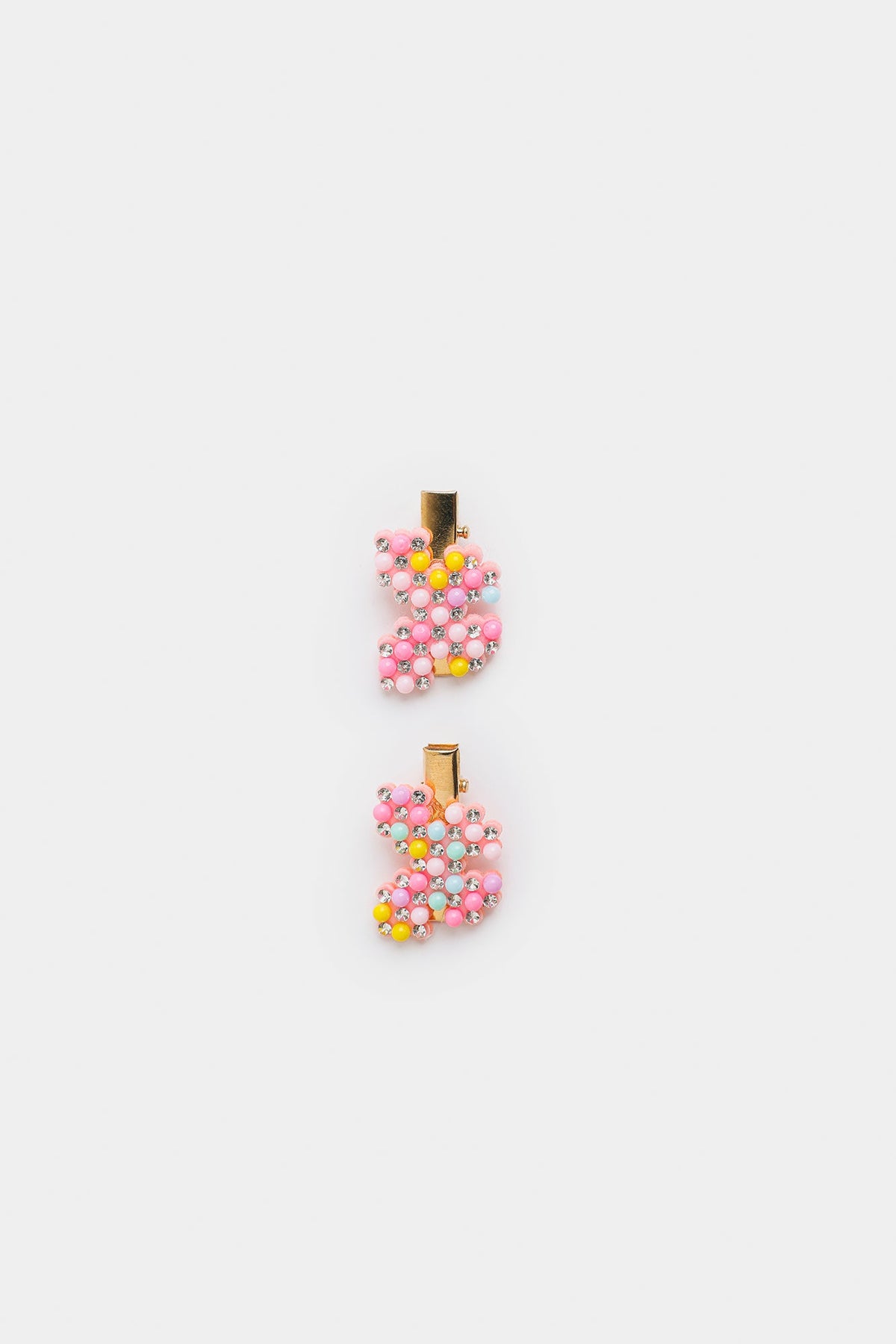HAIR ACCESSORIES (E0269/411/427)