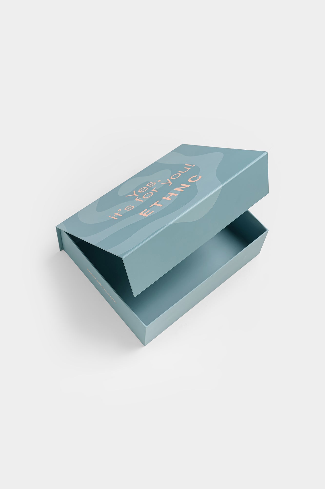 GIFT BOX - LARGE (E0271/111/625)
