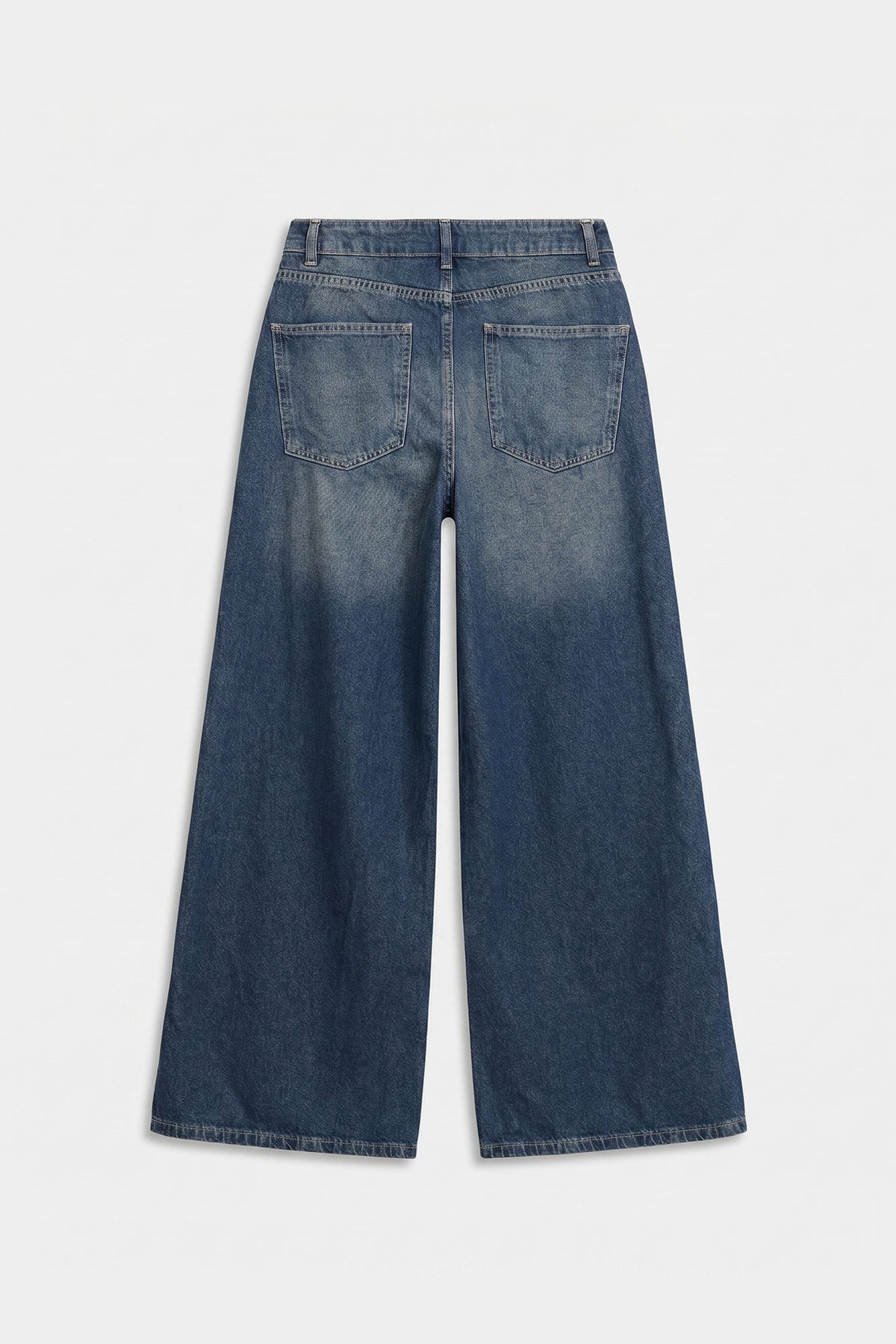 JEANS (E0271/120/622)
