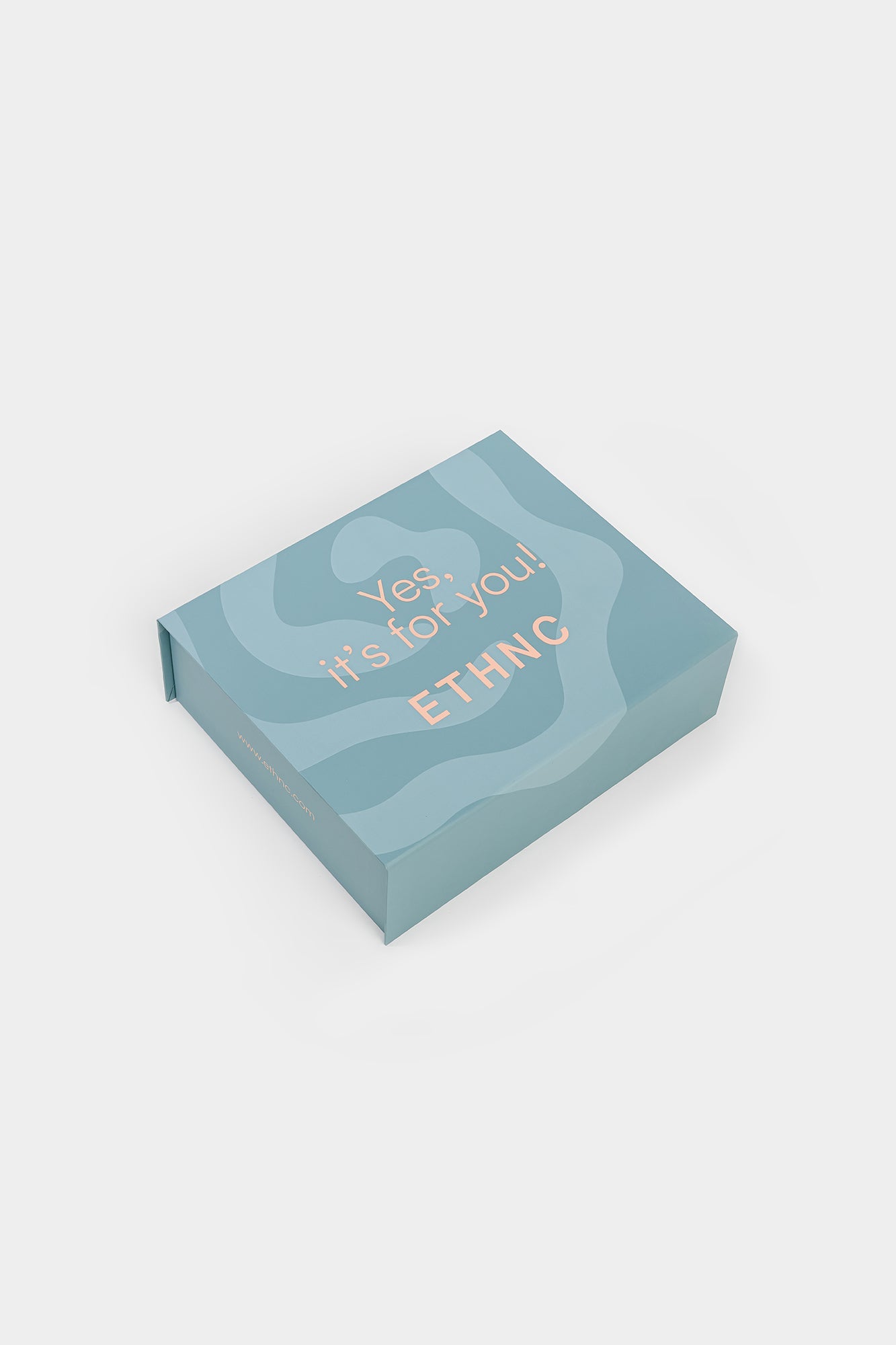 https://cdn.shopify.com/s/files/1/2290/7917/files/E0274-111-625_2.jpg?v=1763639760