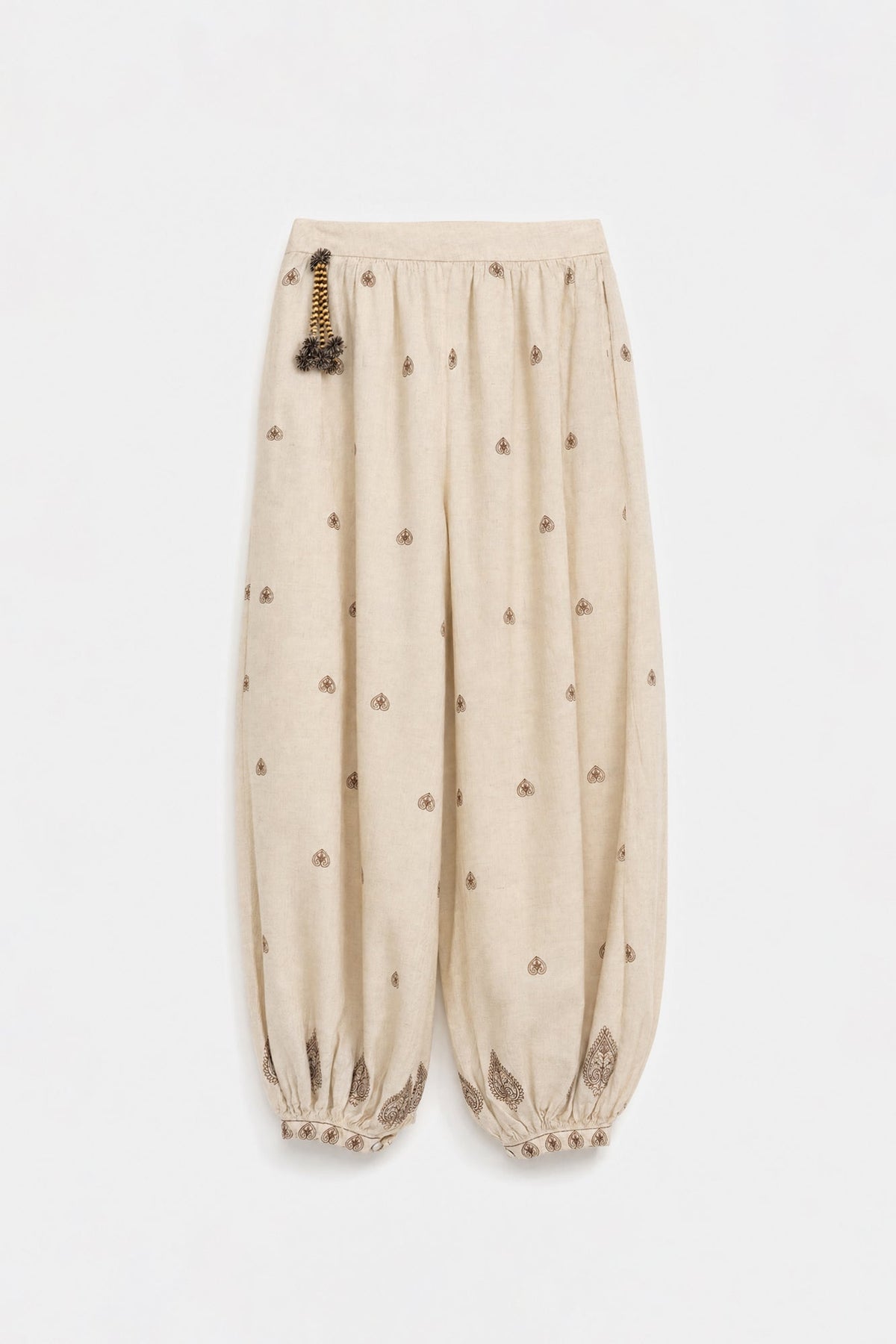 TROUSER (E0276/120/006)