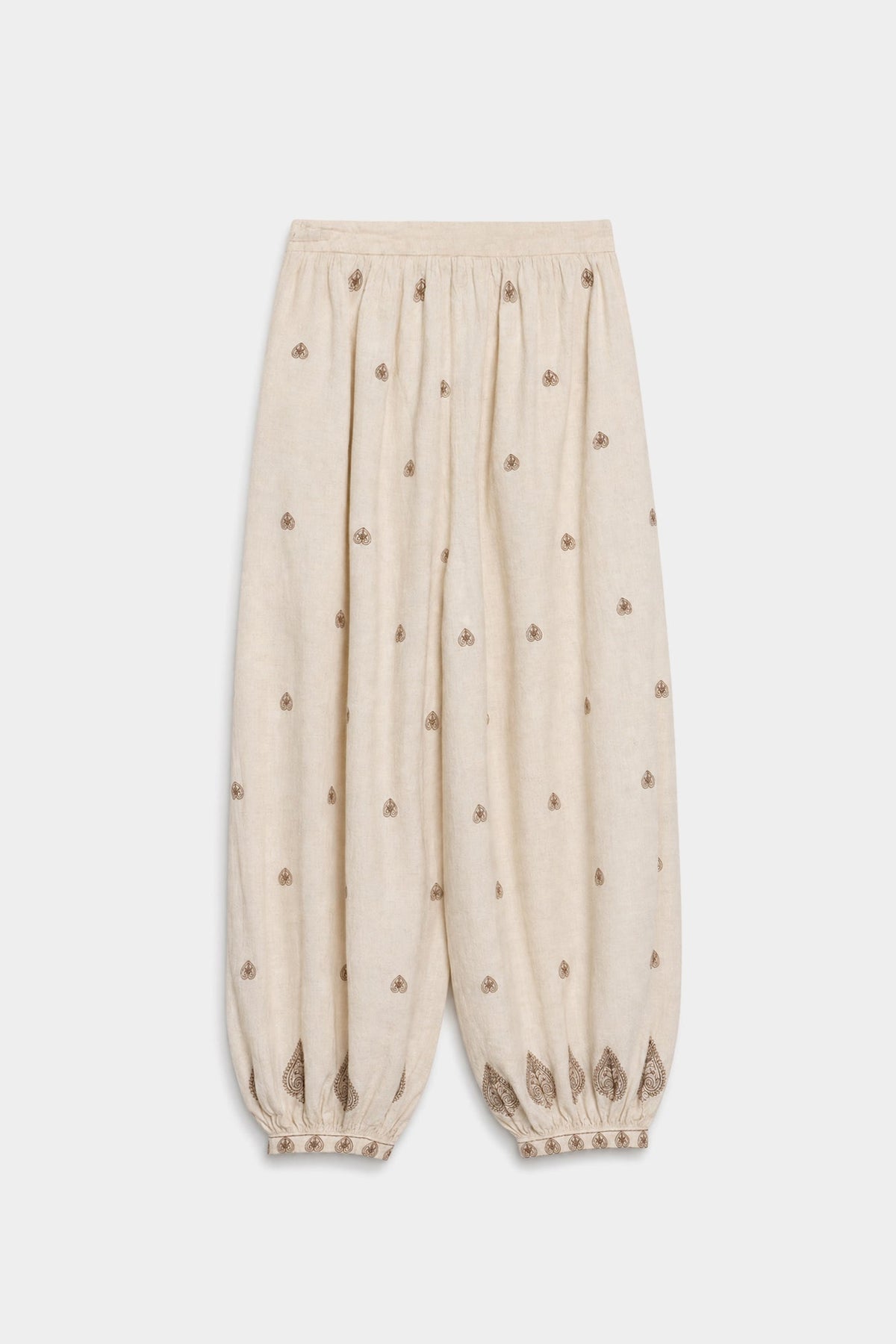 TROUSER (E0276/120/006)