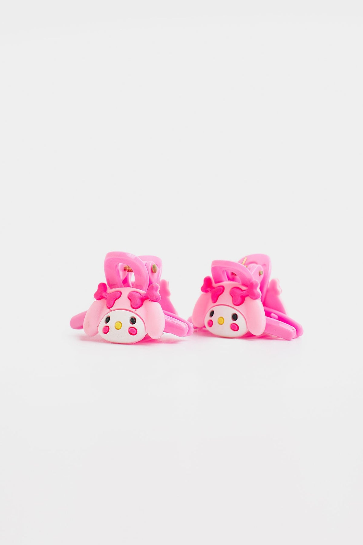 HAIR ACCESSORIES (E0276/411/998)