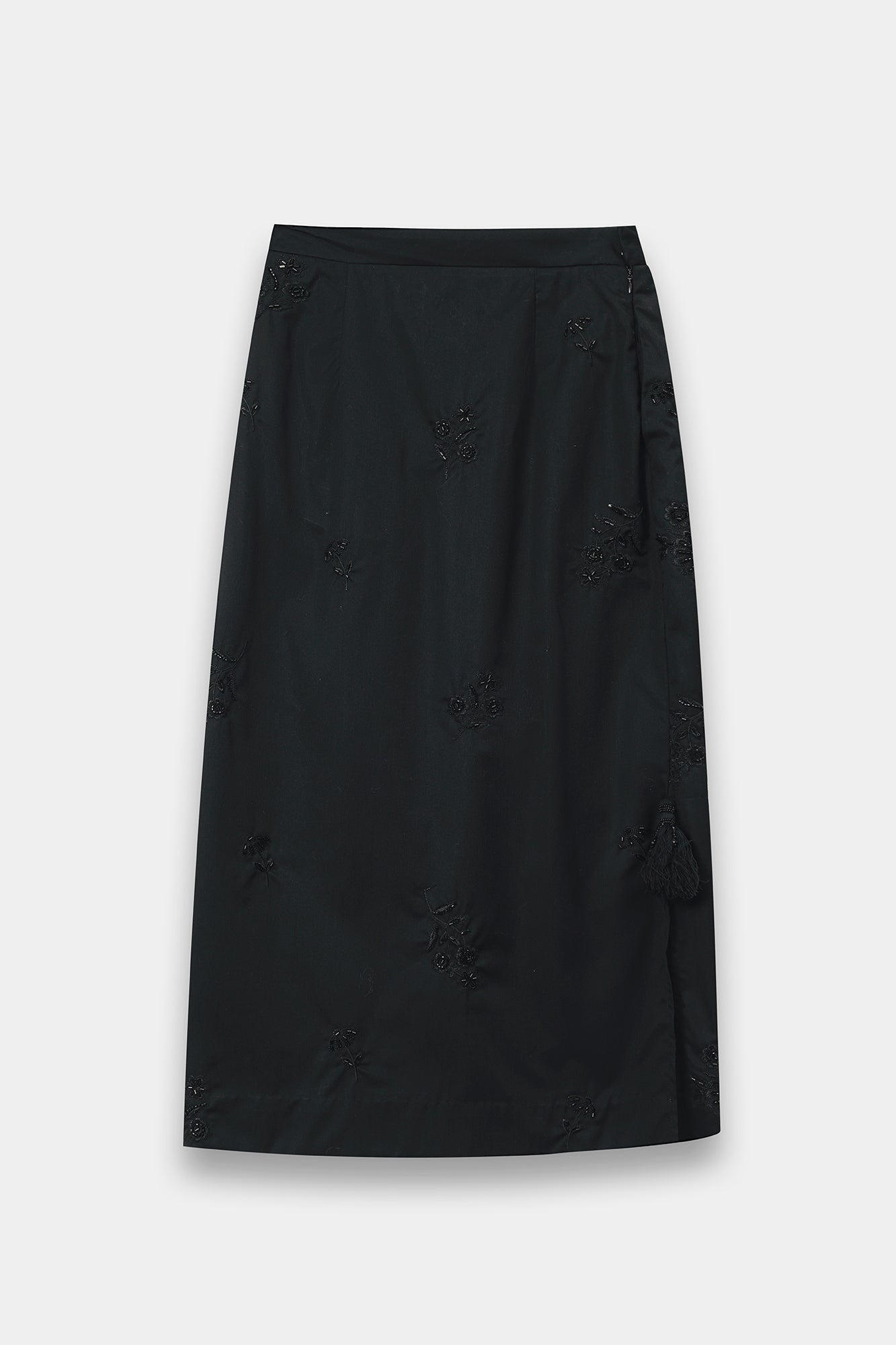 SKIRT (E0277/120/902)