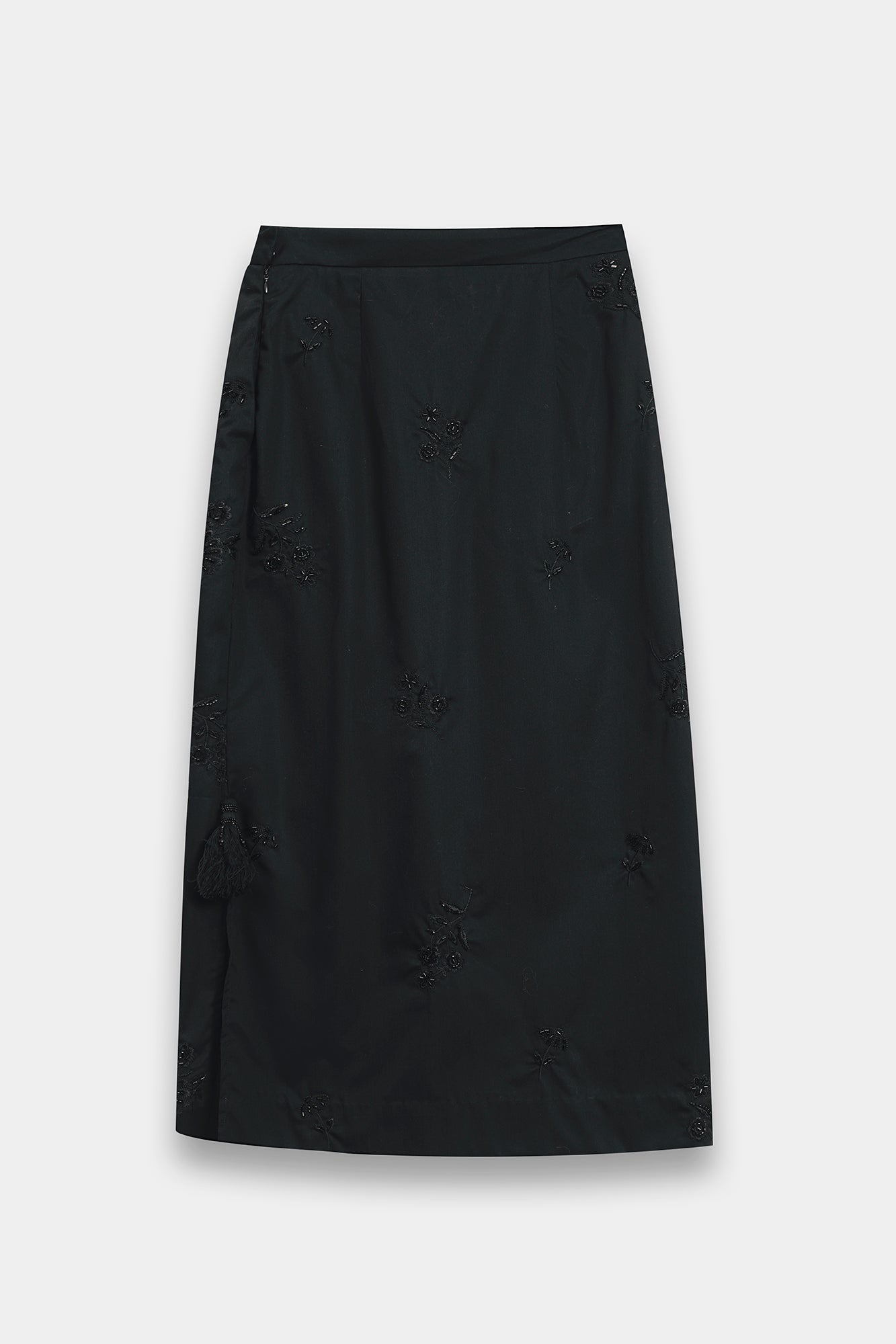 SKIRT (E0277/120/902)