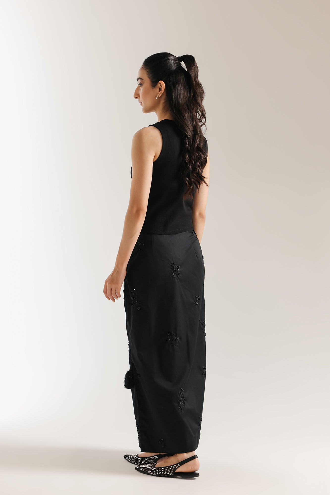 https://cdn.shopify.com/s/files/1/2290/7917/files/E0277-120_3.jpg?v=1773122768