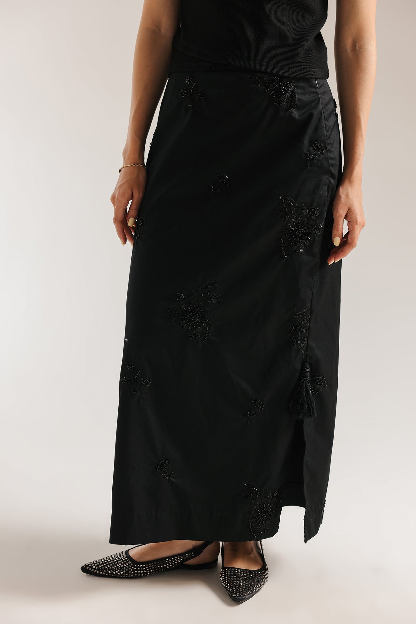 SKIRT (E0277/120/902)
