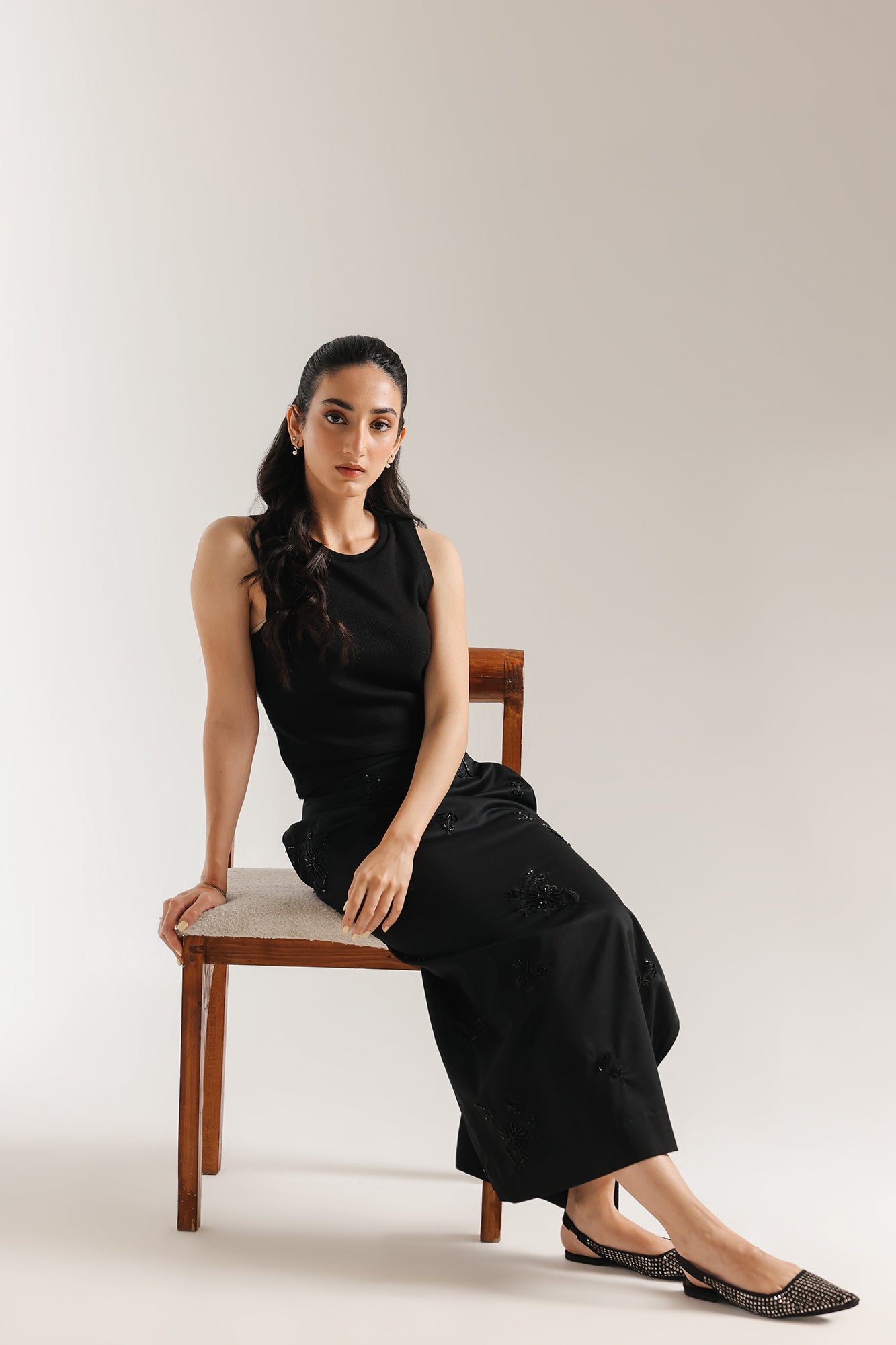 SKIRT (E0277/120/902)