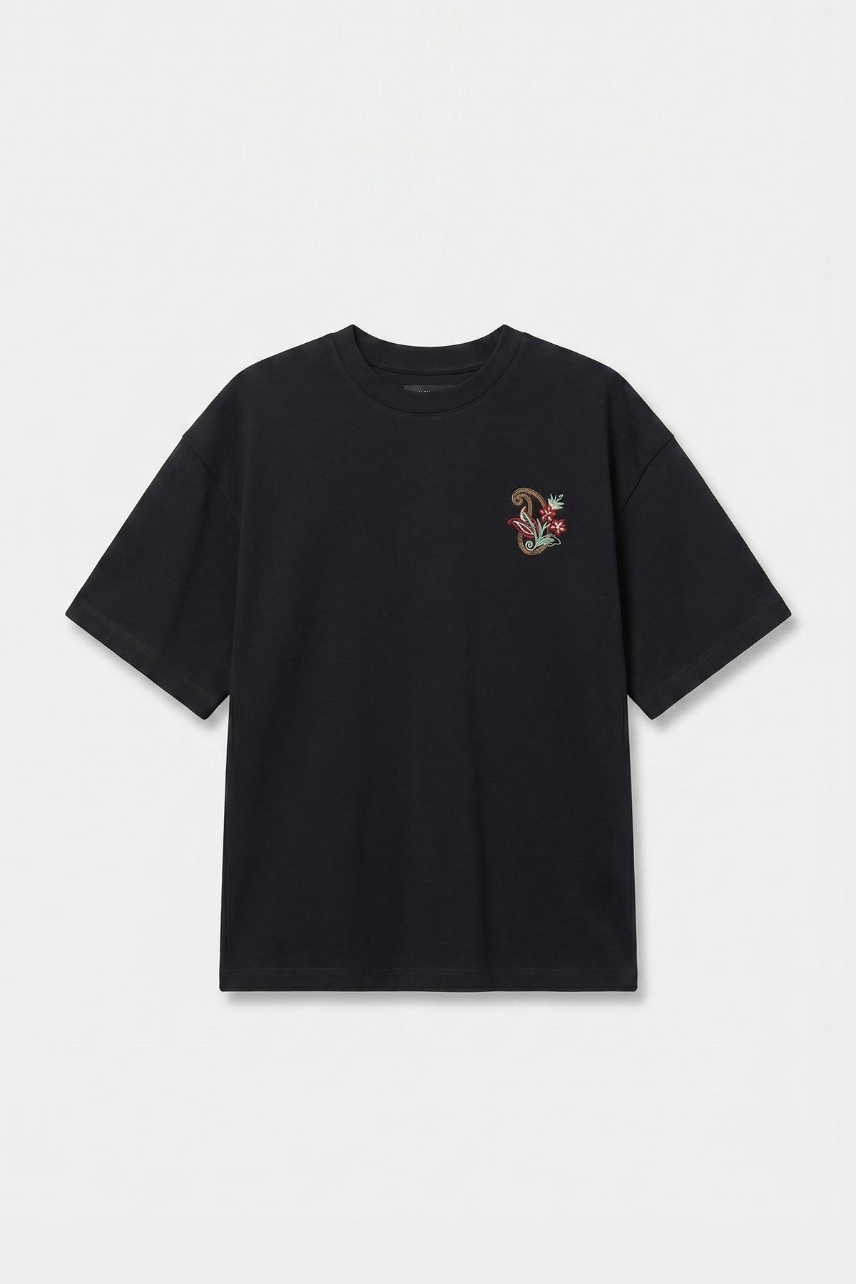T-SHIRT (E0280/120/901)