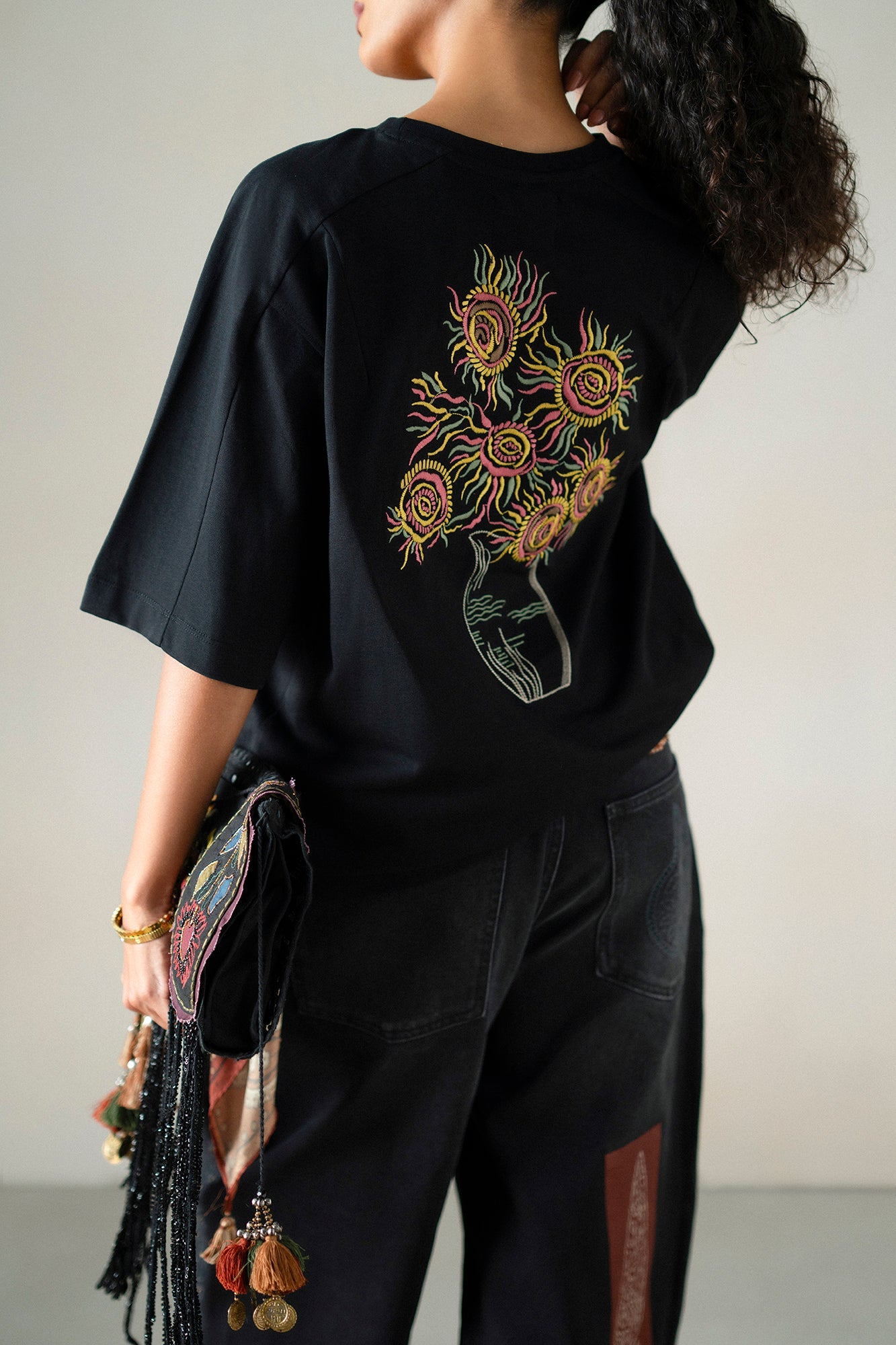 T-SHIRT (E0283/120/901)