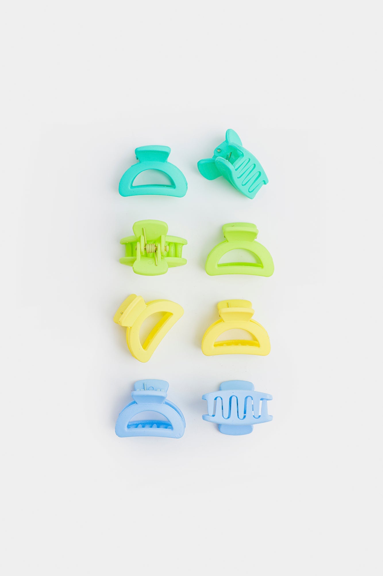 https://cdn.shopify.com/s/files/1/2290/7917/files/E0283-411-998_3.jpg?v=1750756299