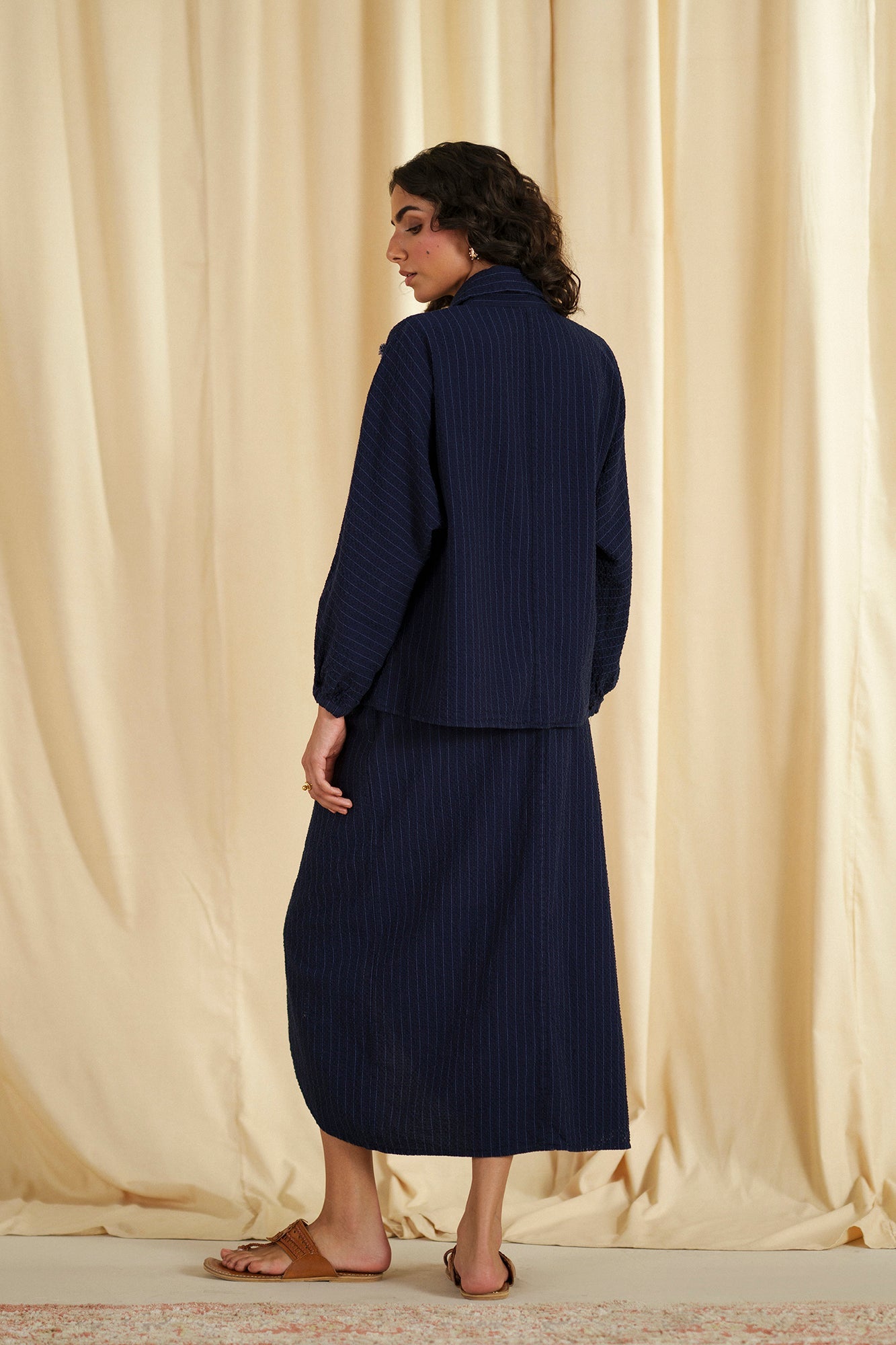 SHIRT (E0286/120/624)