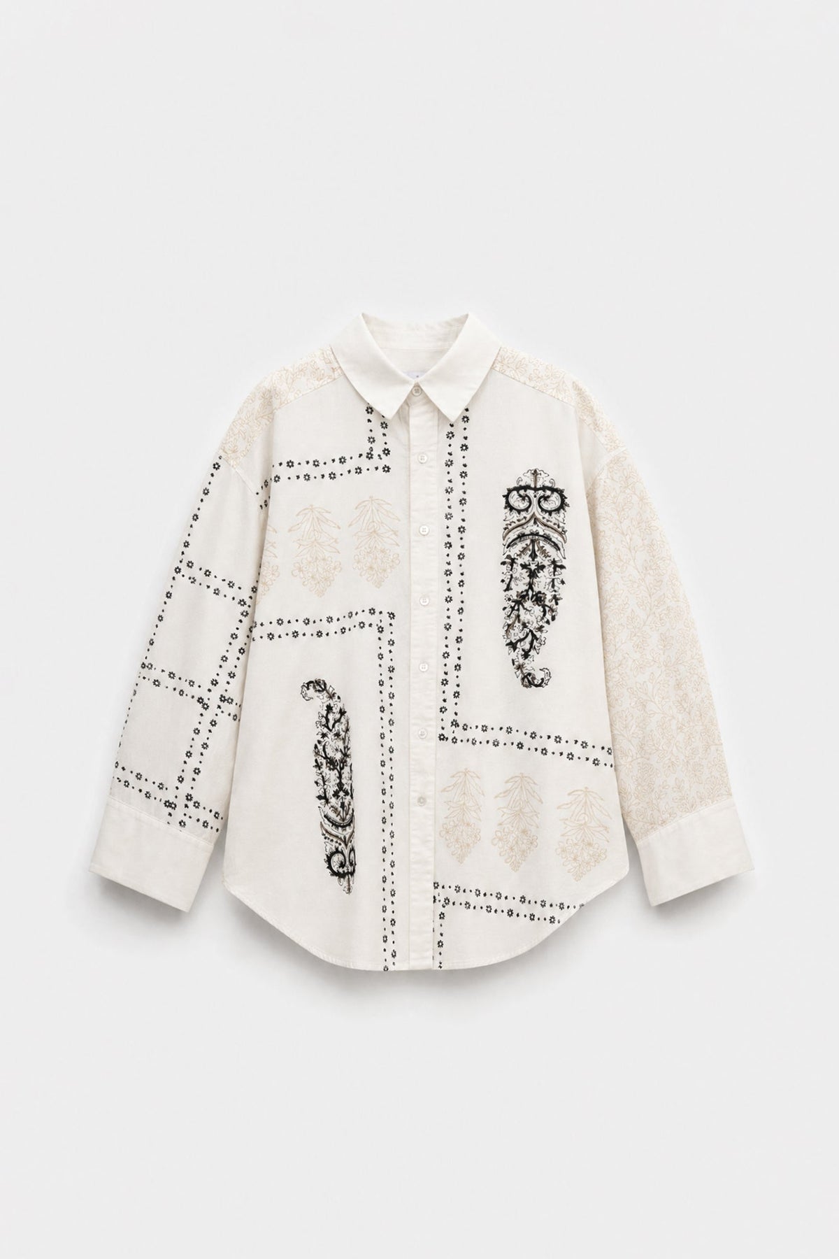 TOP (E0287/120/002)