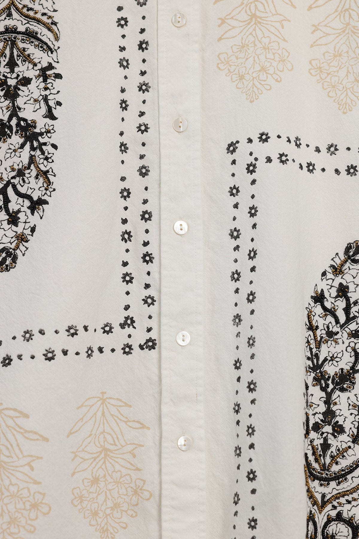 TOP (E0287/120/002)