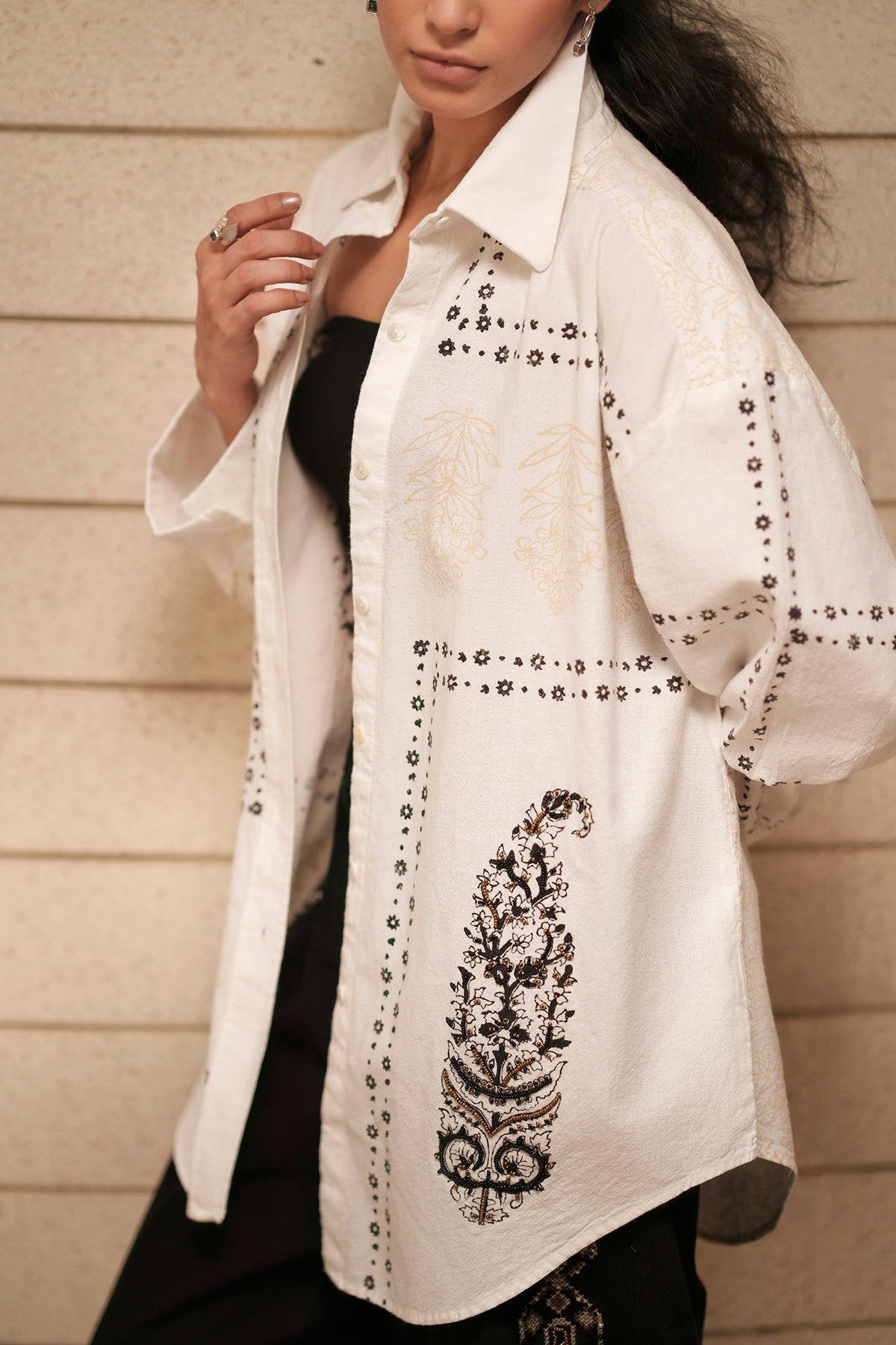 TOP (E0287/120/002)