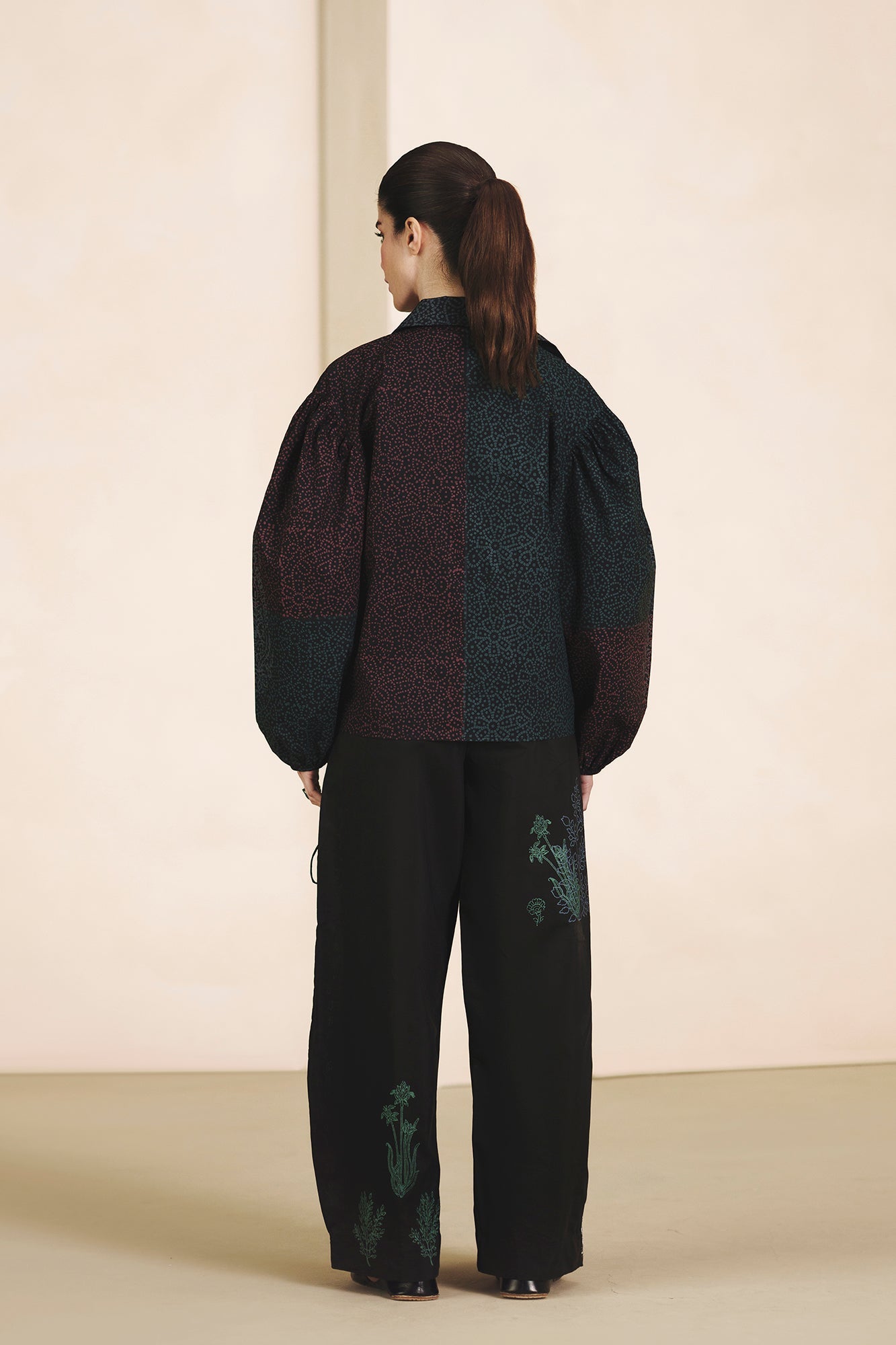 TOP (E0289/120/902)
