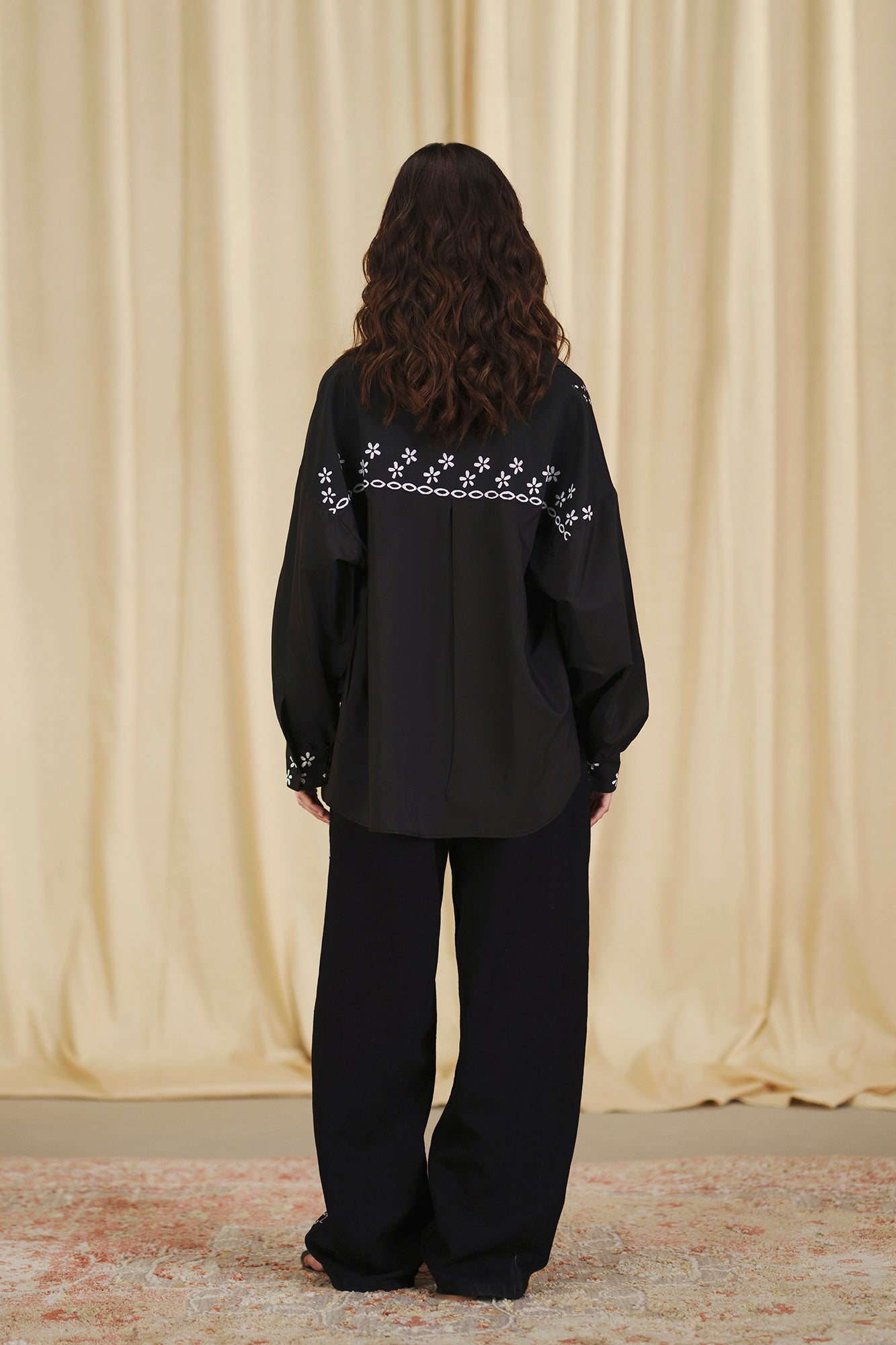 SHIRT (E0290/120/902)