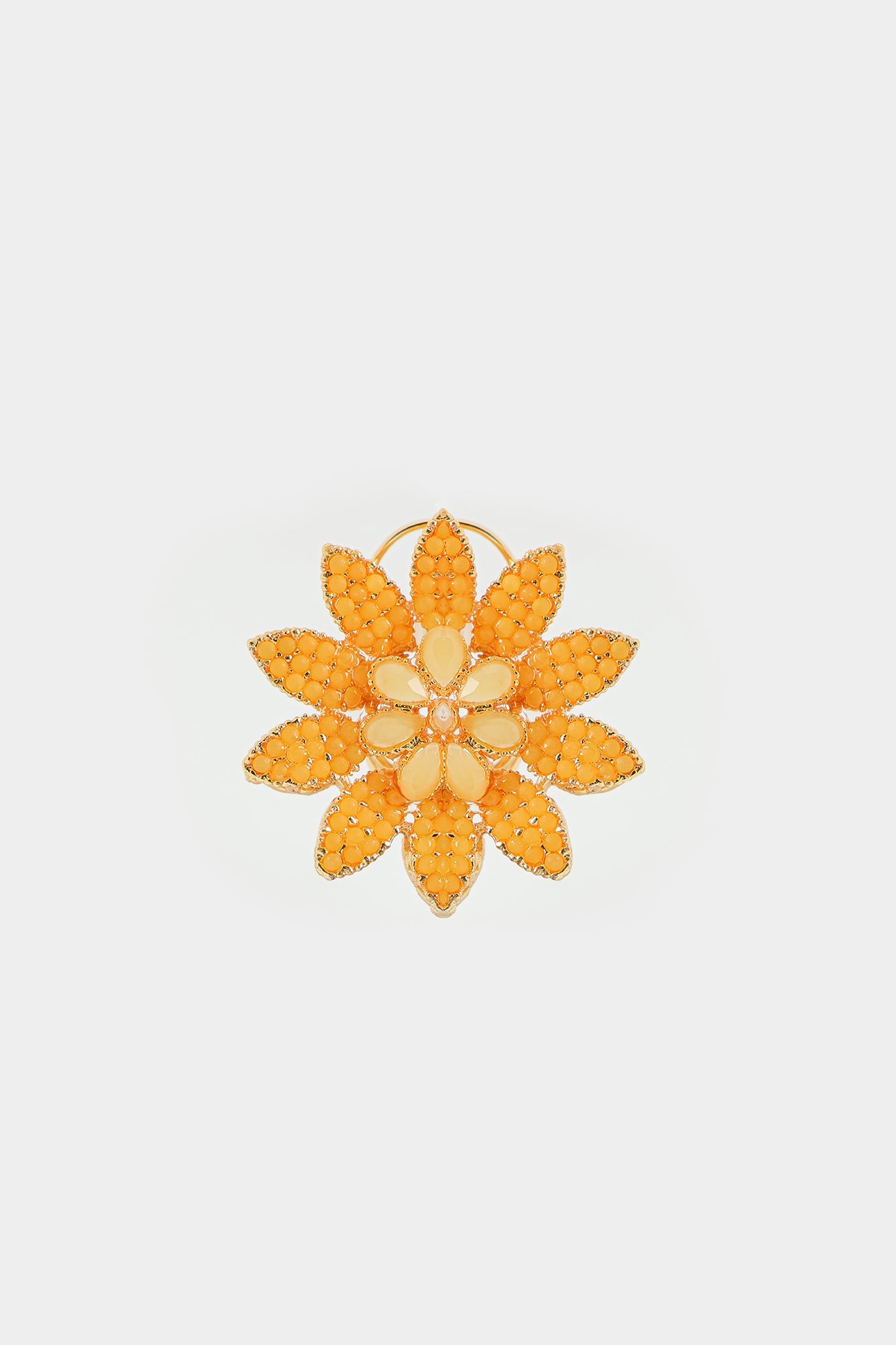 https://cdn.shopify.com/s/files/1/2290/7917/files/E0292-110-109_1.jpg?v=1738306937