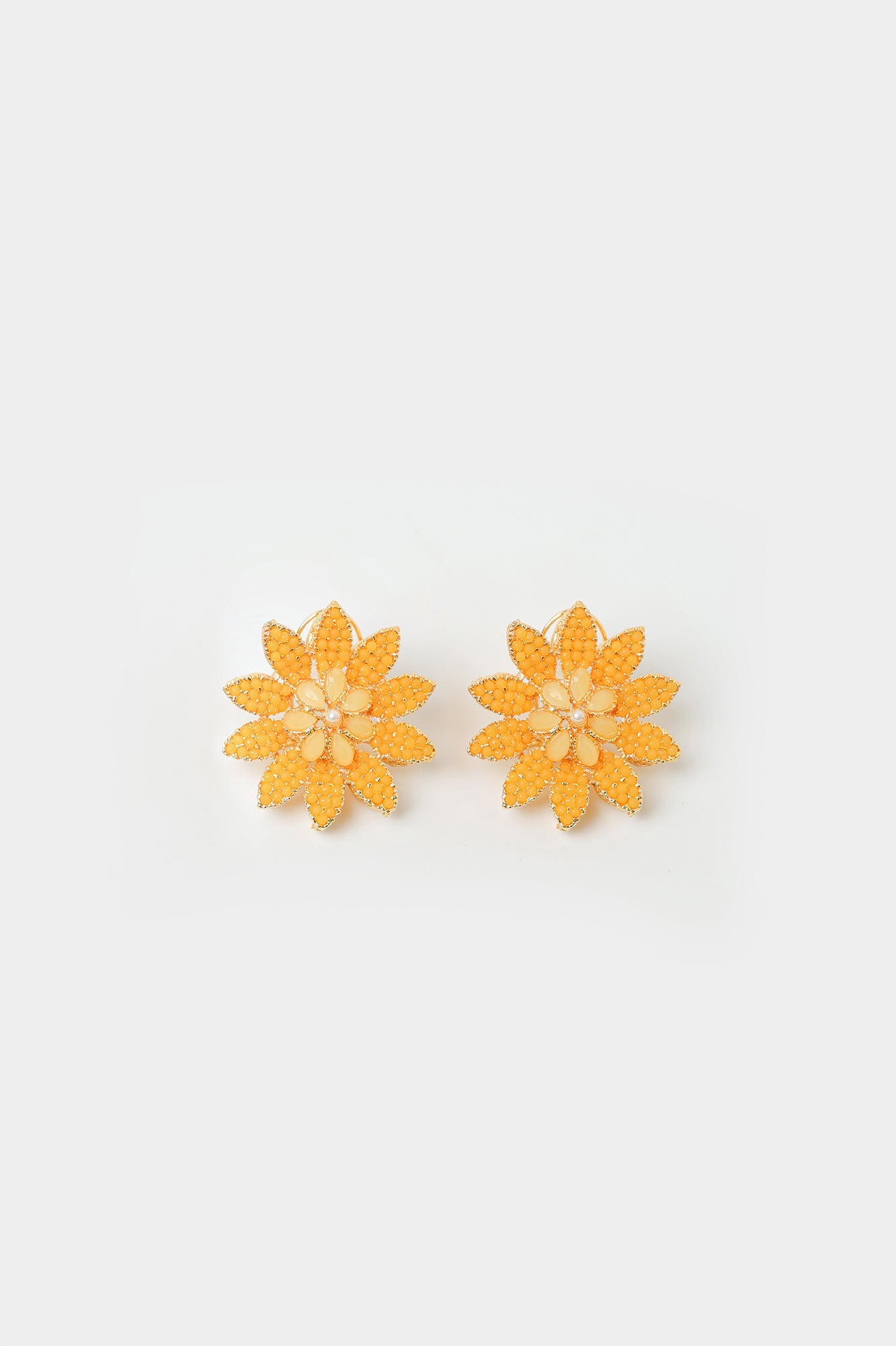 https://cdn.shopify.com/s/files/1/2290/7917/files/E0292-110-109_2.jpg?v=1738306936