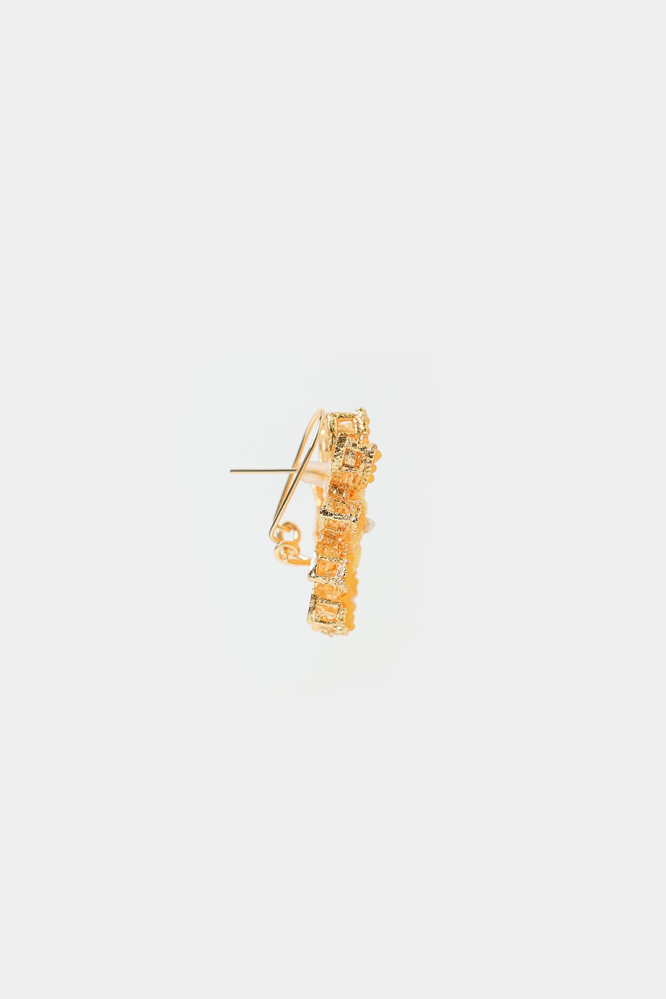 EARRINGS (E0292/110/109)