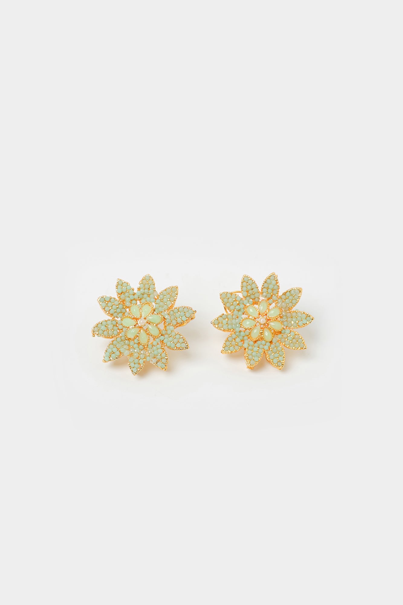 https://cdn.shopify.com/s/files/1/2290/7917/files/E0292-110-127_1.jpg?v=1738306936