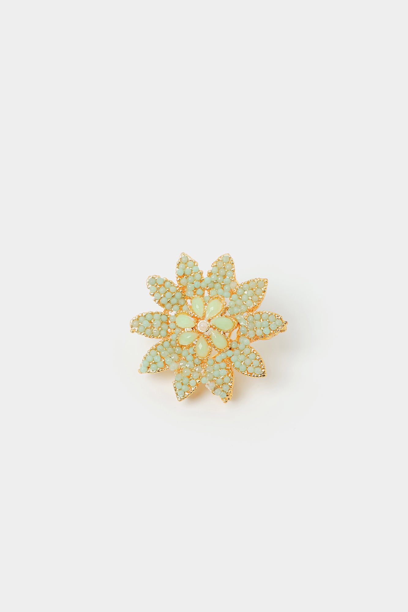 https://cdn.shopify.com/s/files/1/2290/7917/files/E0292-110-127_2.jpg?v=1738306936