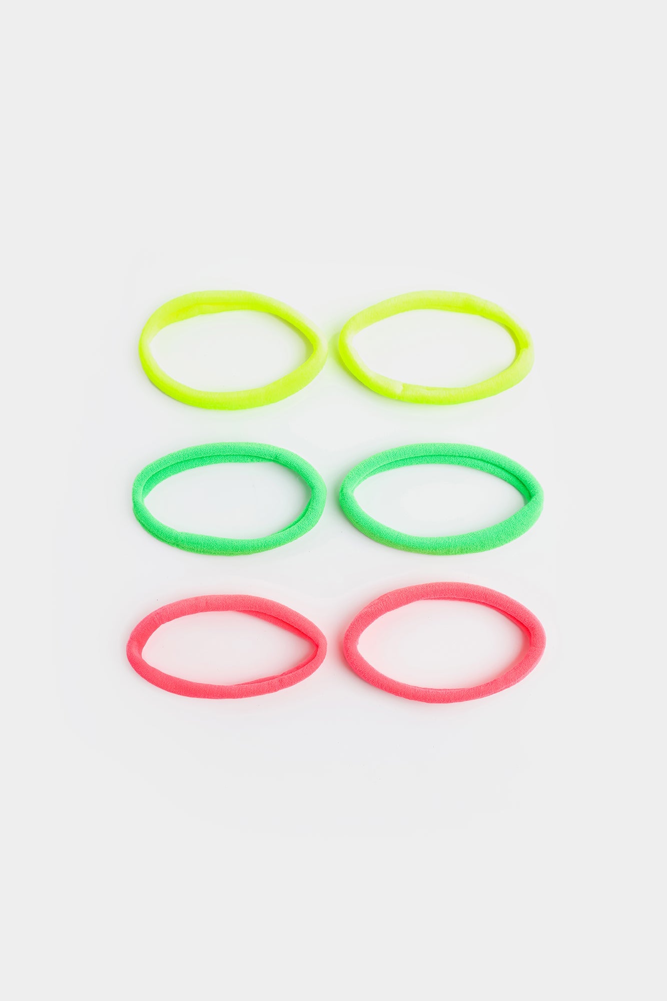 HAIR ACCESSORIES (E0292/411/999)