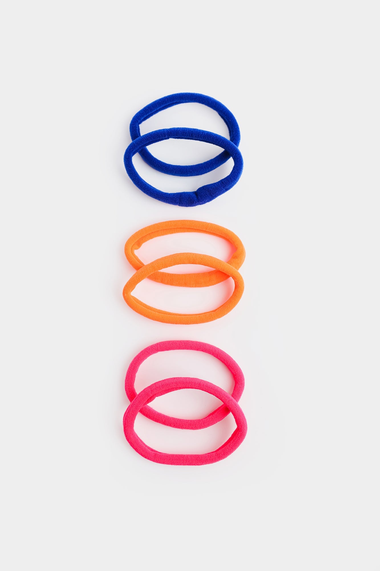 https://cdn.shopify.com/s/files/1/2290/7917/files/E0293-411-999_1.jpg?v=1751434757
