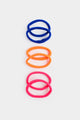 HAIR ACCESSORIES (E0293/411/999)