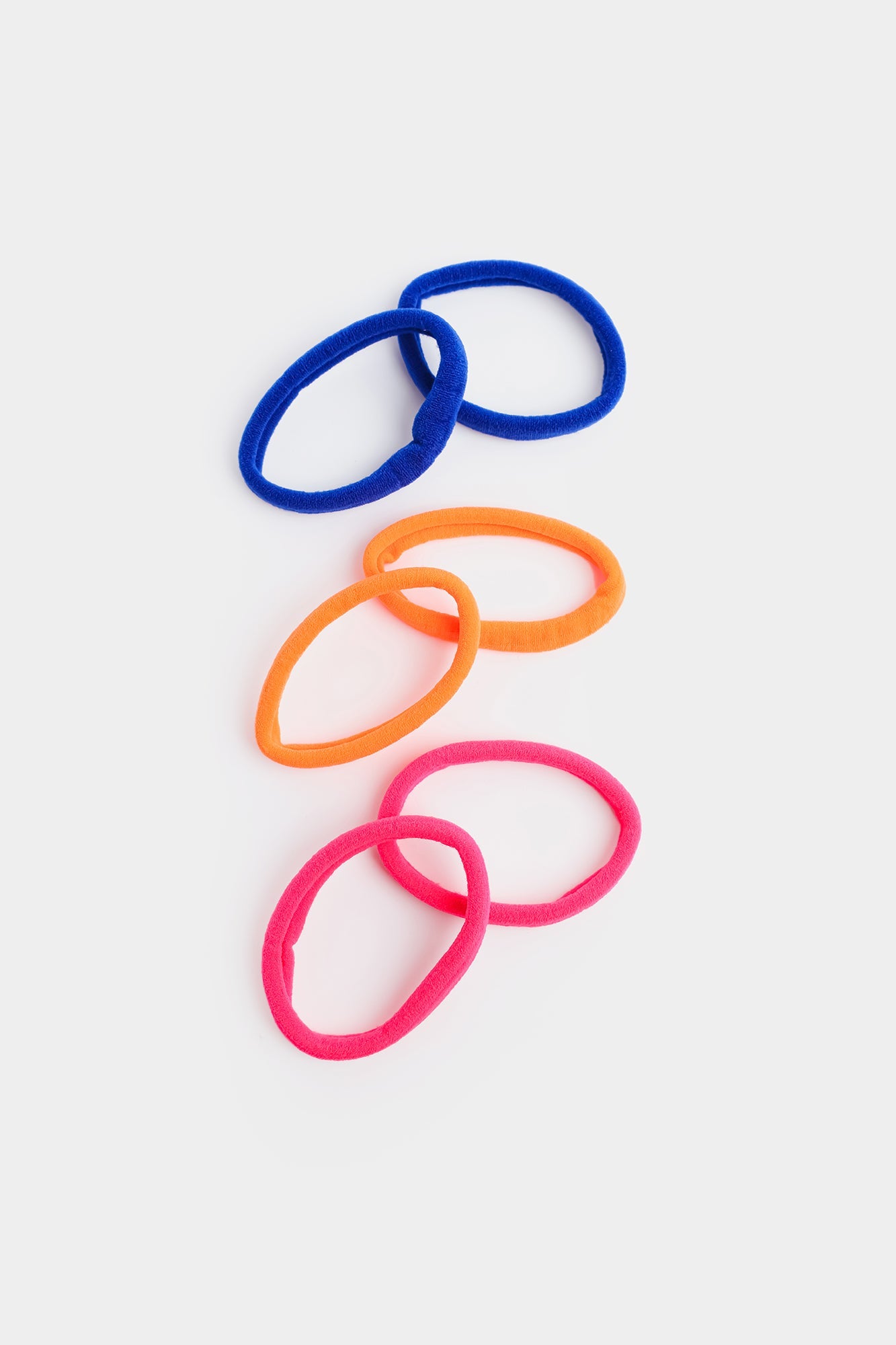 https://cdn.shopify.com/s/files/1/2290/7917/files/E0293-411-999_2.jpg?v=1751434757