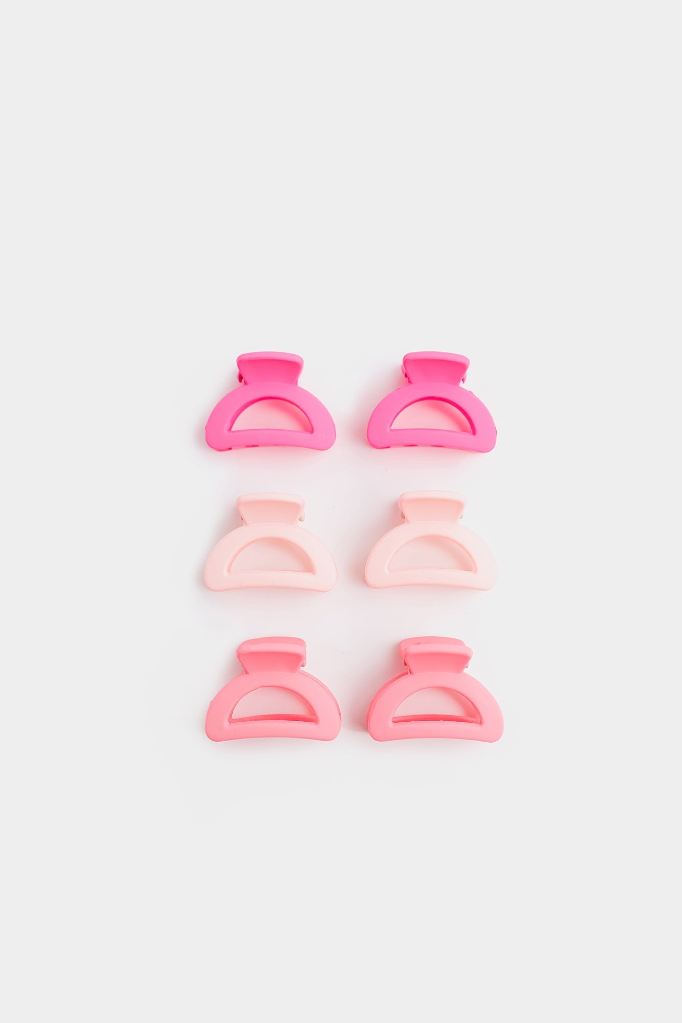 https://cdn.shopify.com/s/files/1/2290/7917/files/E0295-411-998_1_6787e88d-6427-4de7-9554-ec2597843220.jpg?v=1765454891