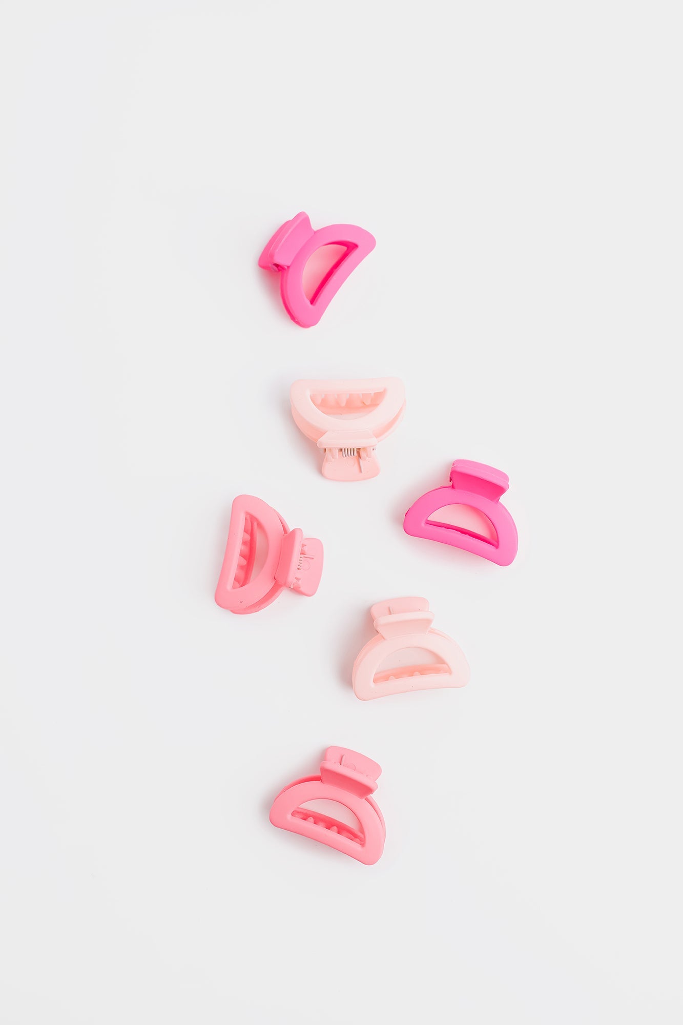 https://cdn.shopify.com/s/files/1/2290/7917/files/E0295-411-998_4.jpg?v=1765454891